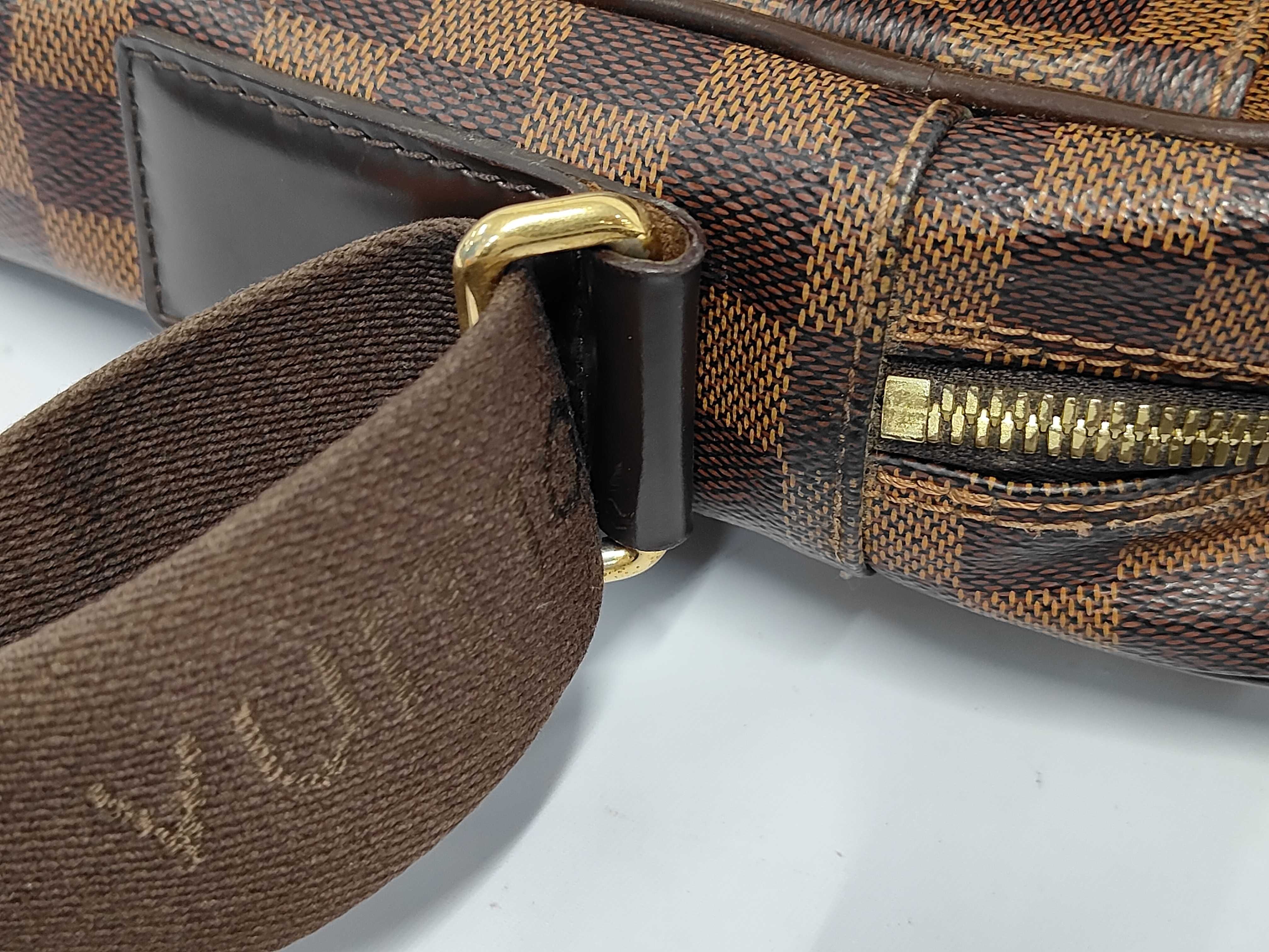 Shoulder Bag — view 7