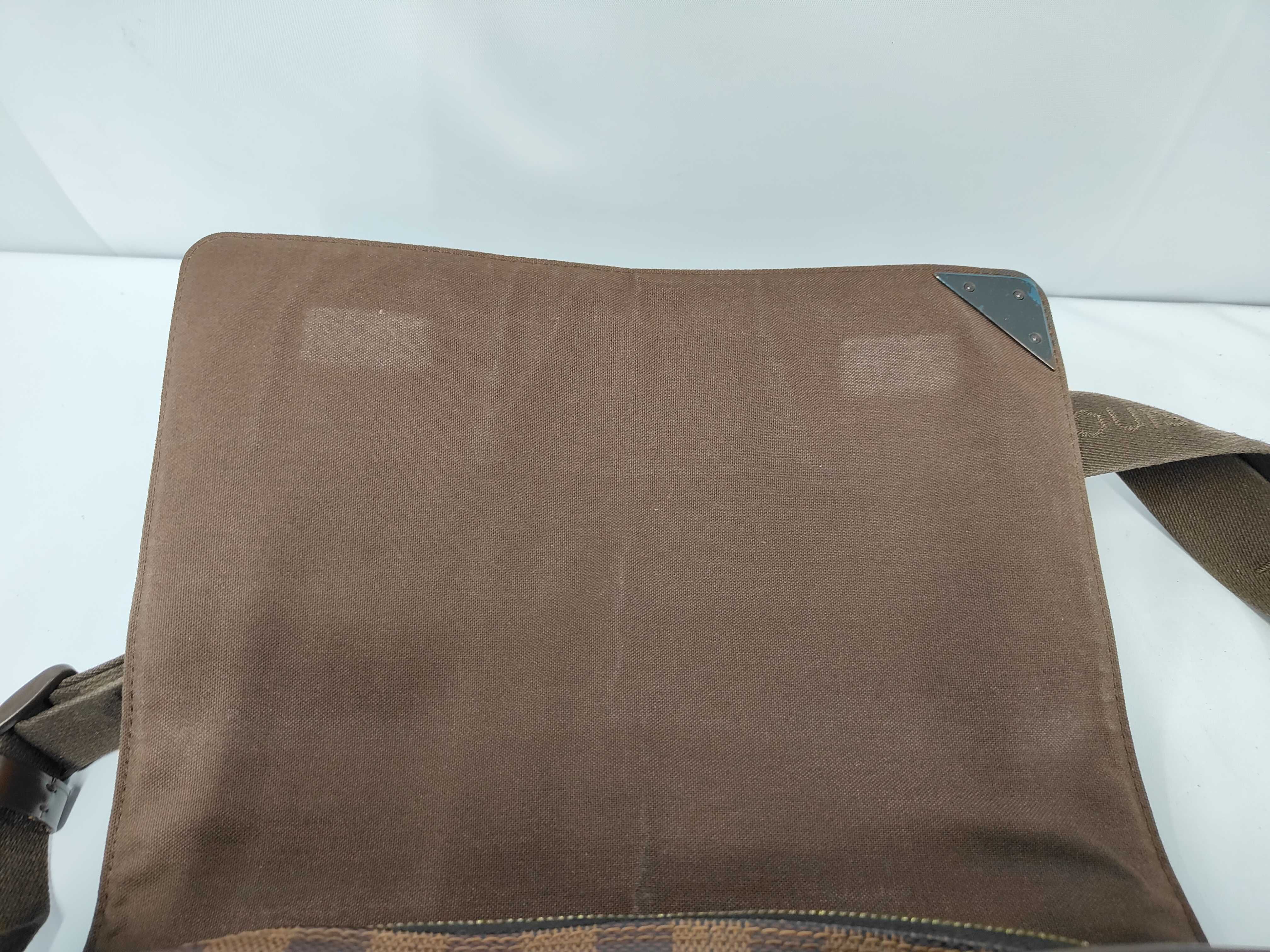 Shoulder Bag — view 8
