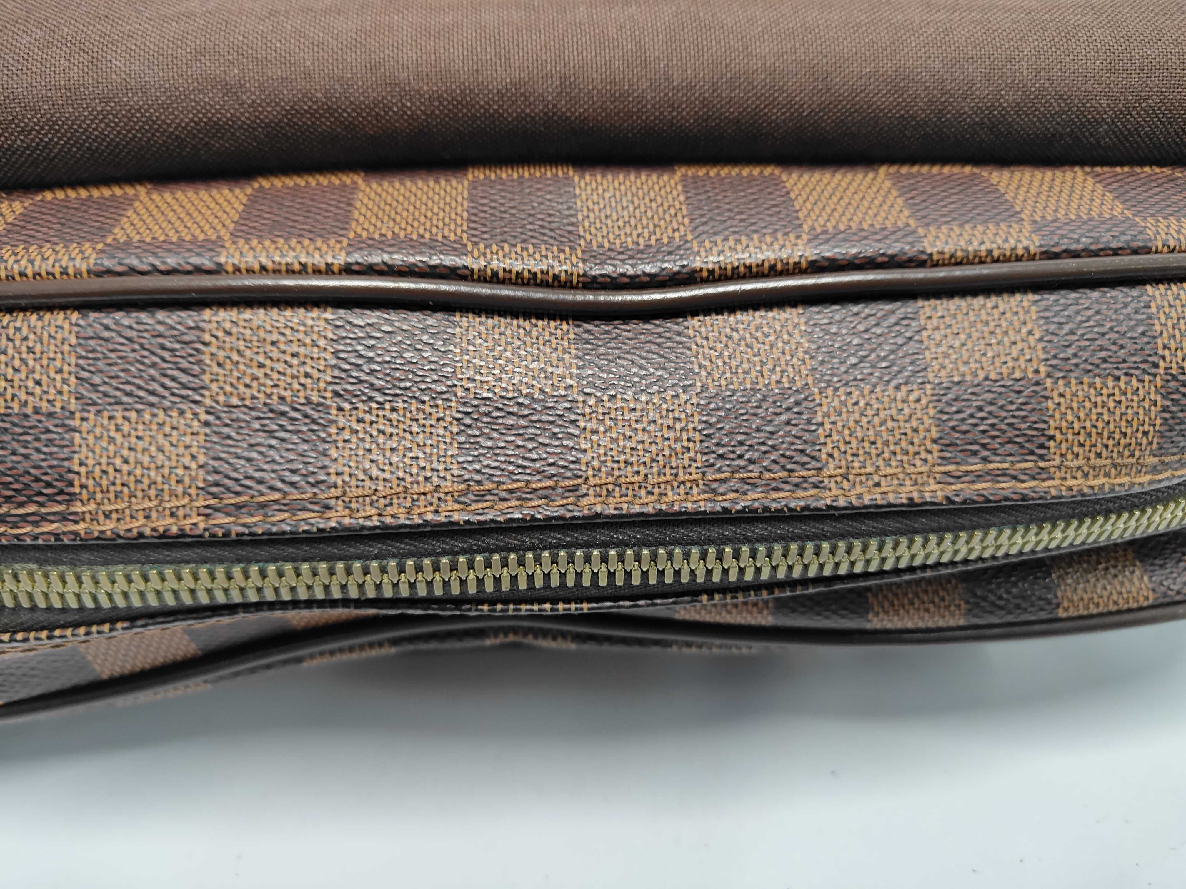 Shoulder Bag — view 9