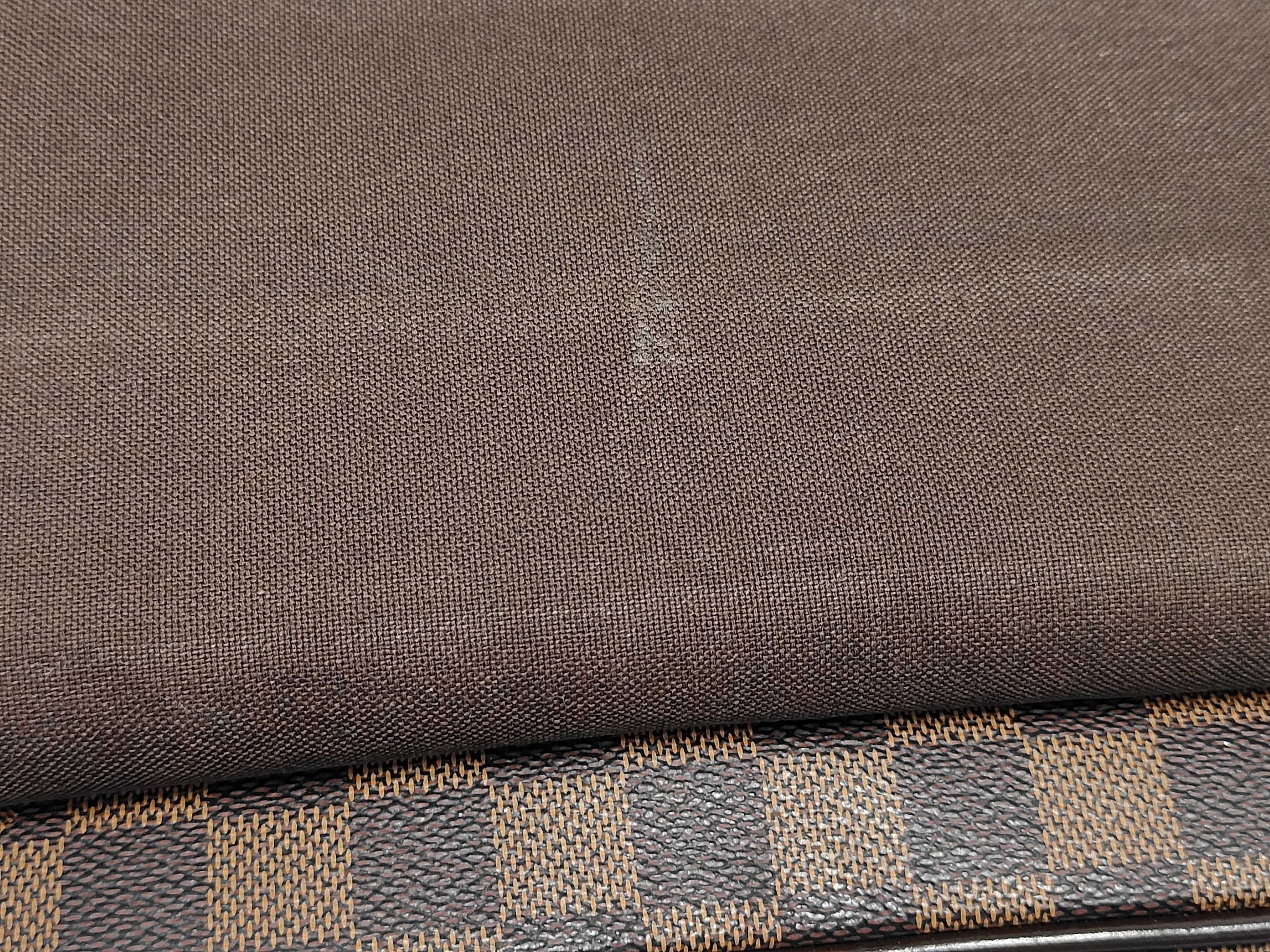 Shoulder Bag — view 10