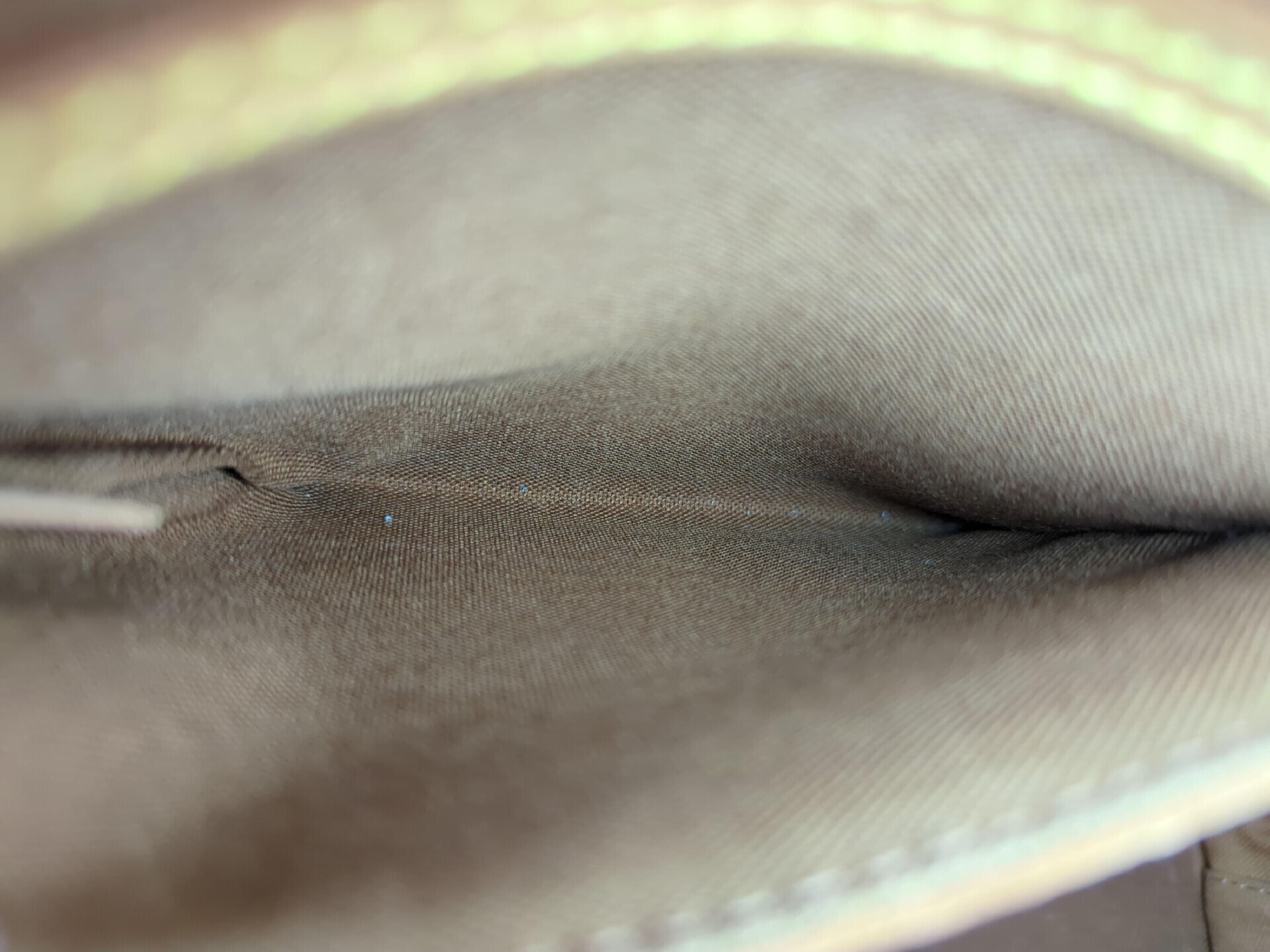 M51130 Monogram Alma Handbag — view 11