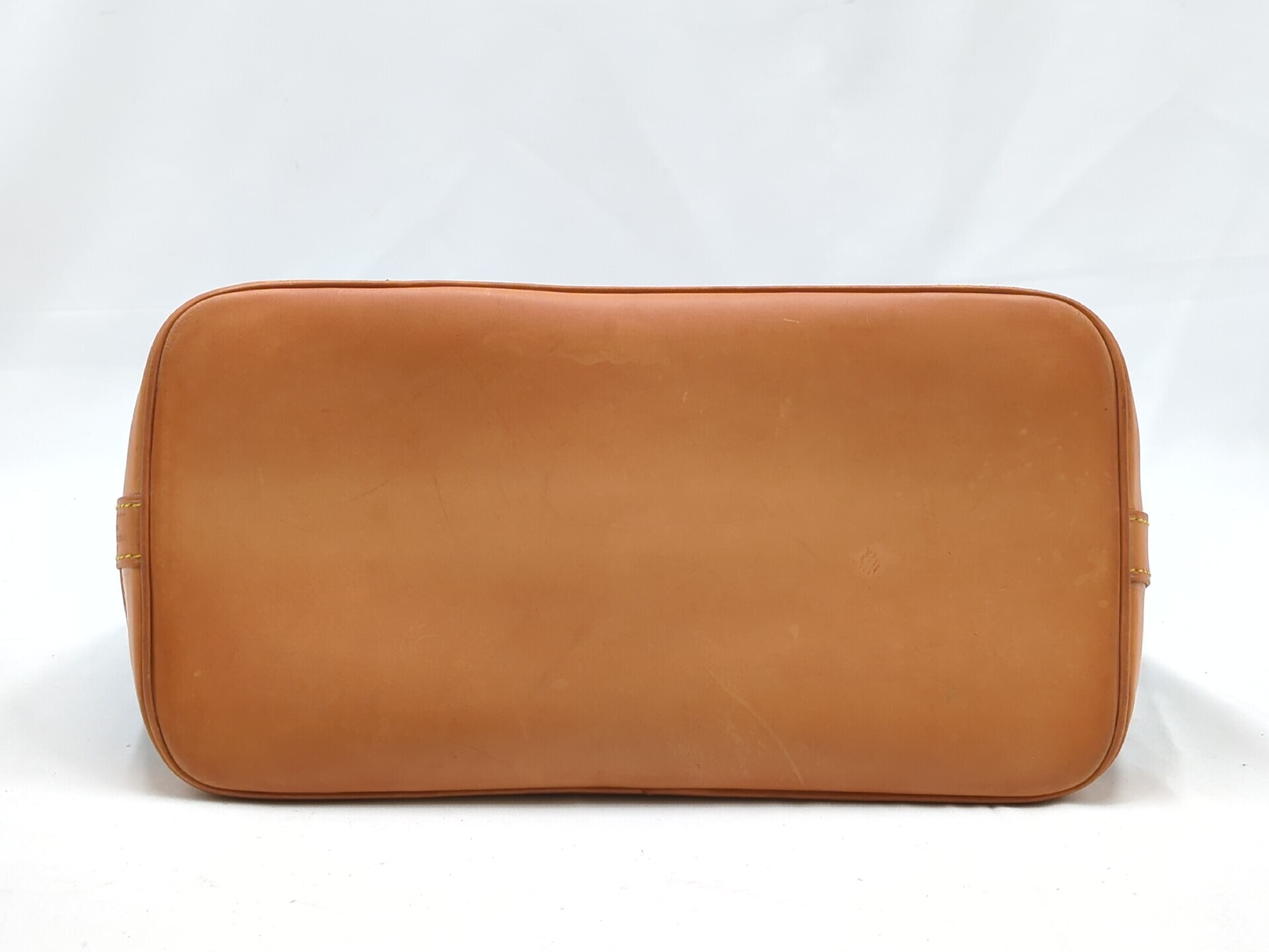 M51130 Monogram Alma Handbag — view 3