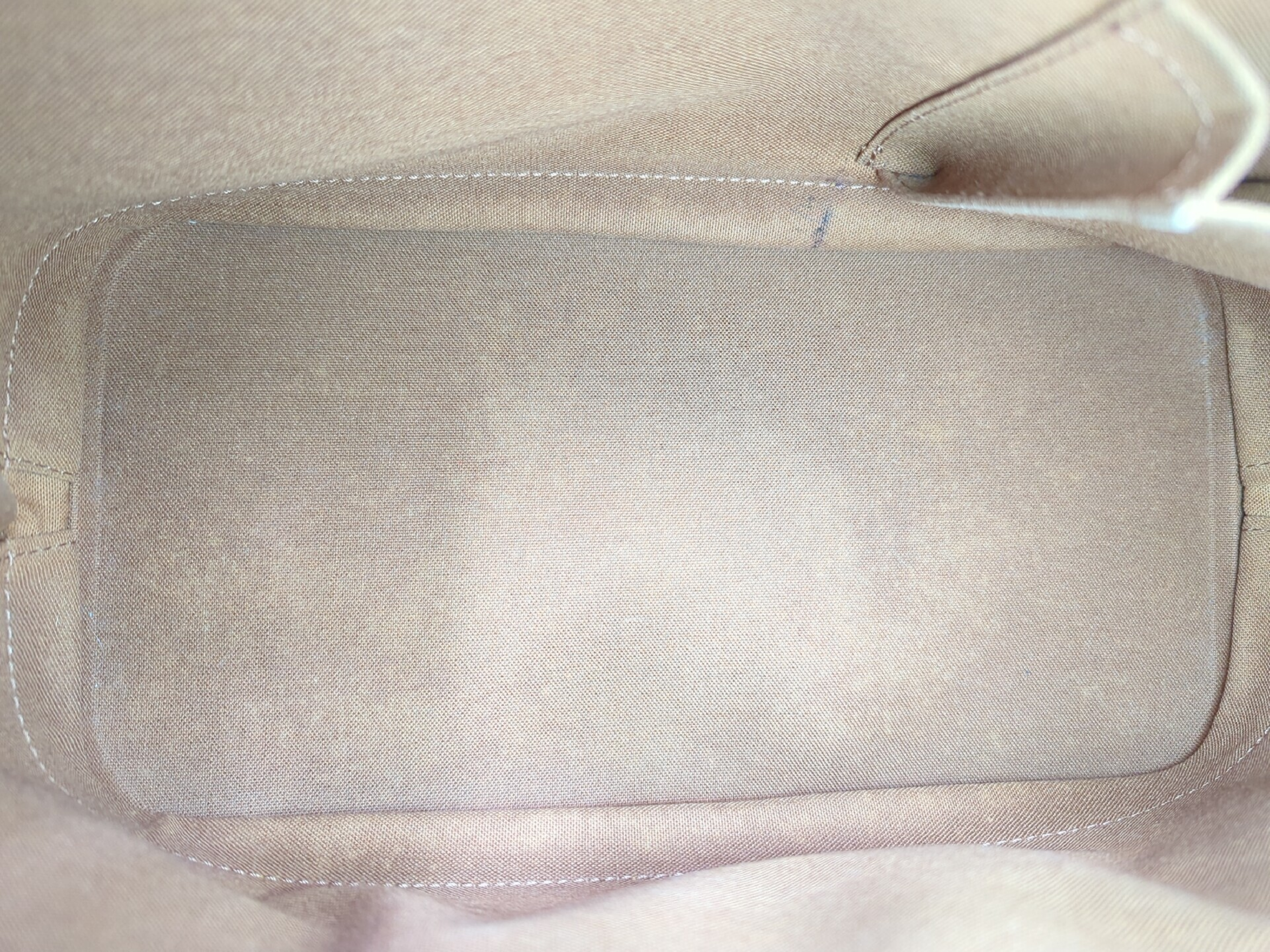 M51130 Monogram Alma Handbag — view 10