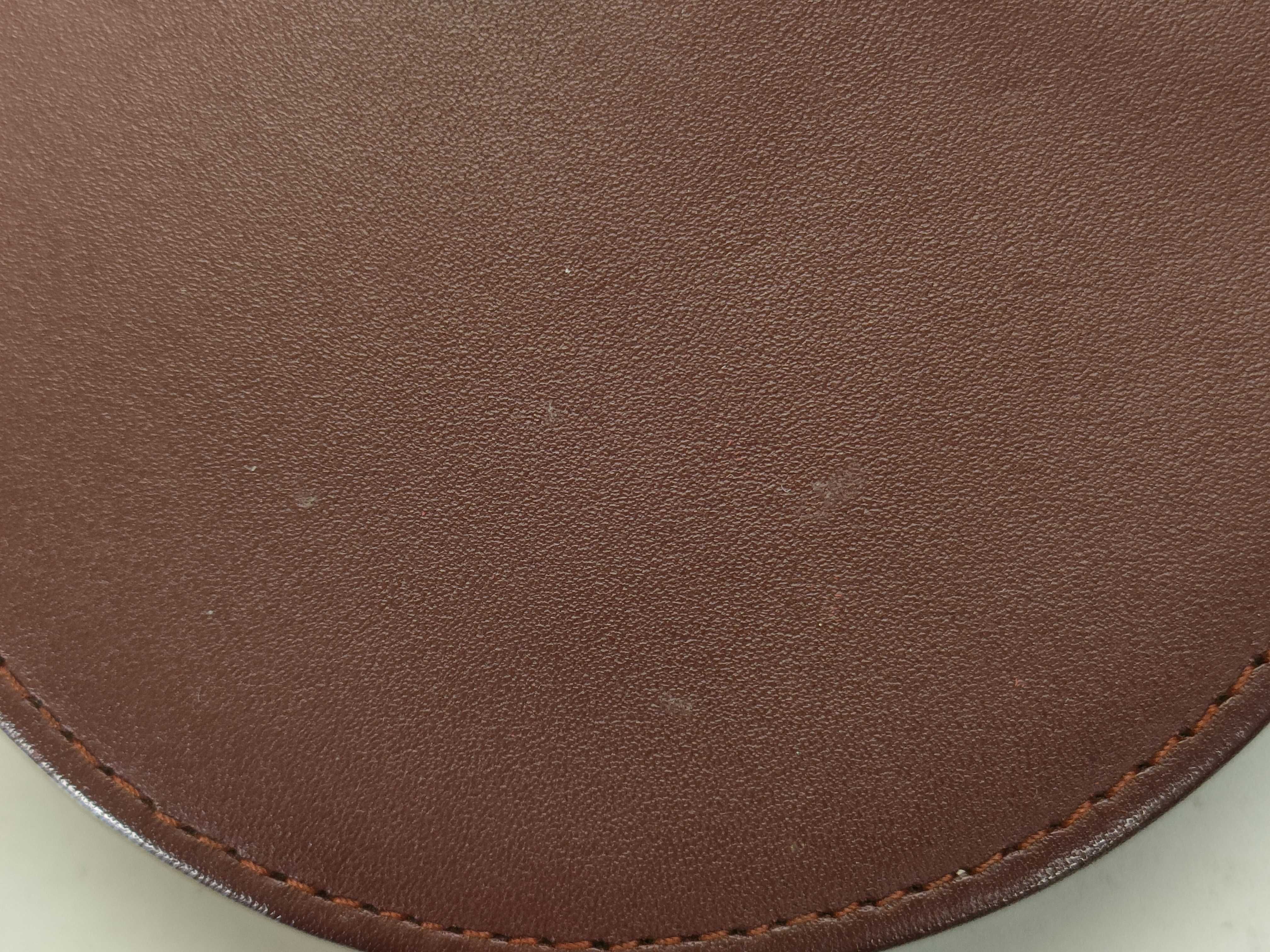 Must Coin Purse — view 11