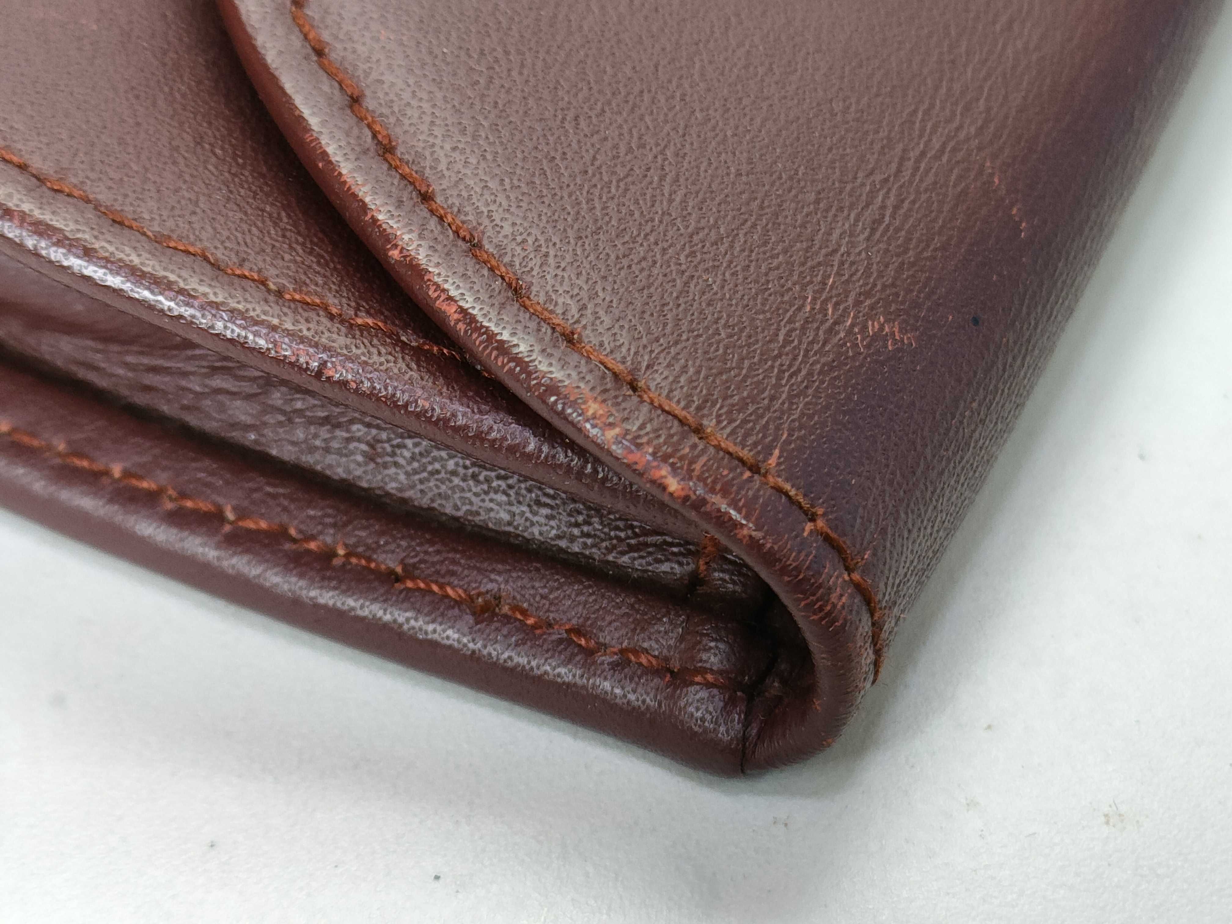 Must Coin Purse — view 12