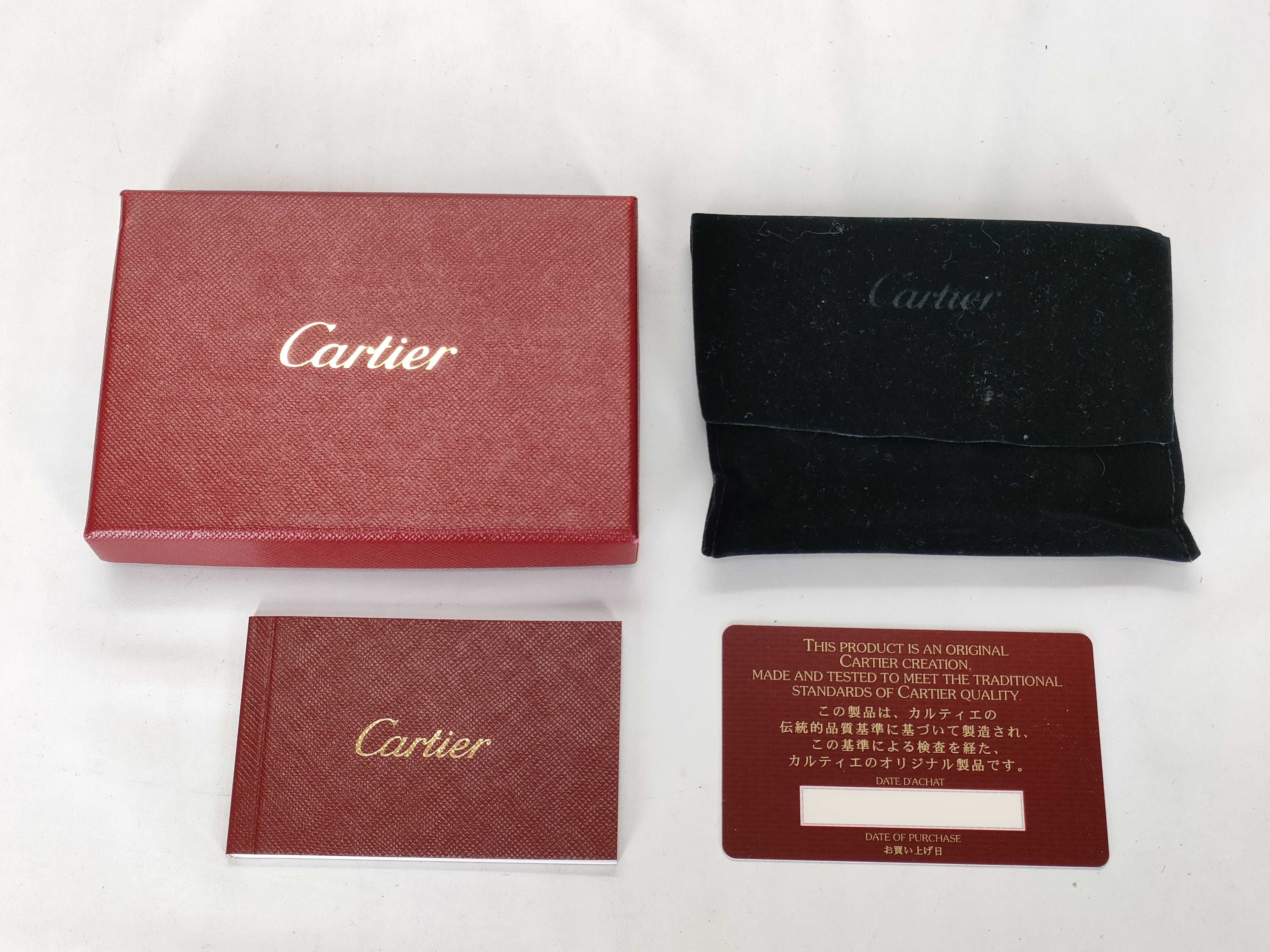 Must Coin Purse — view 14