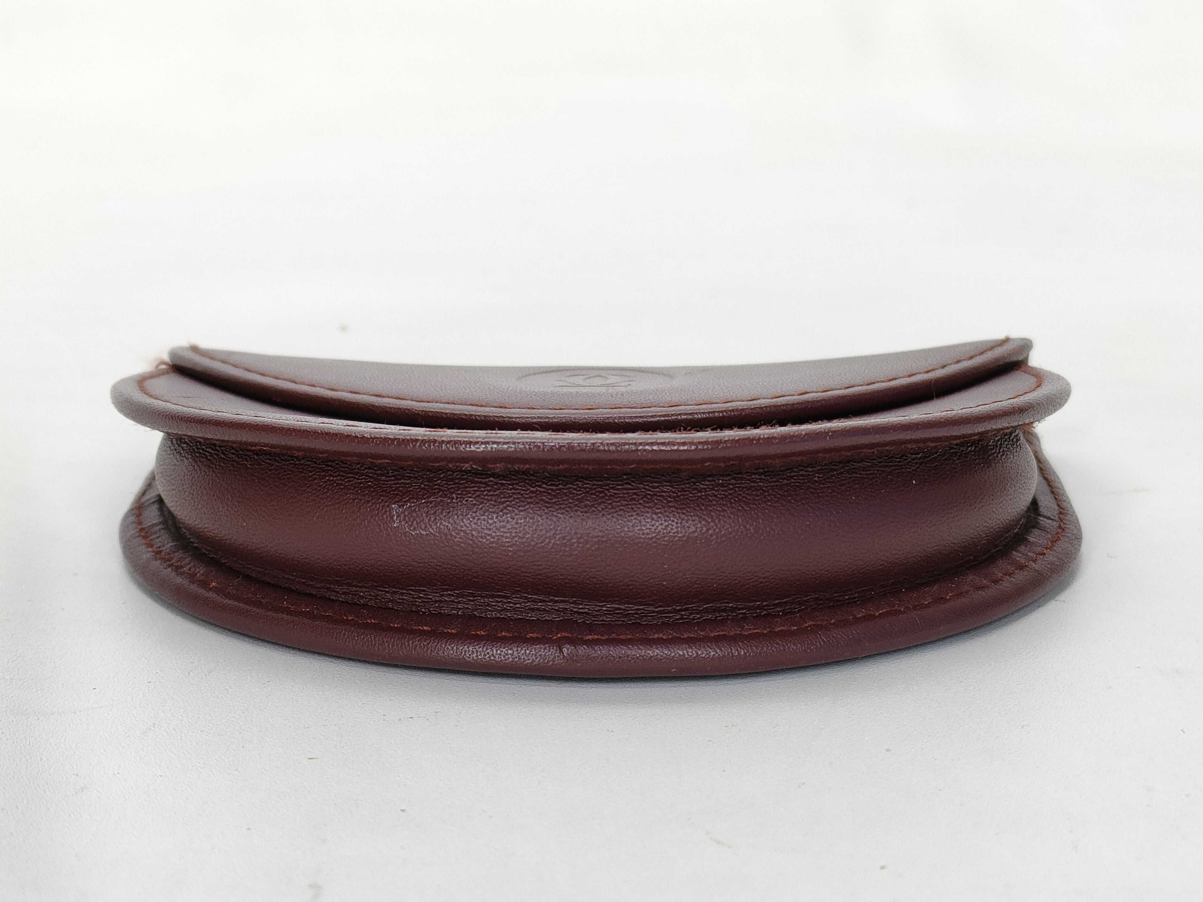 Must Coin Purse — view 3