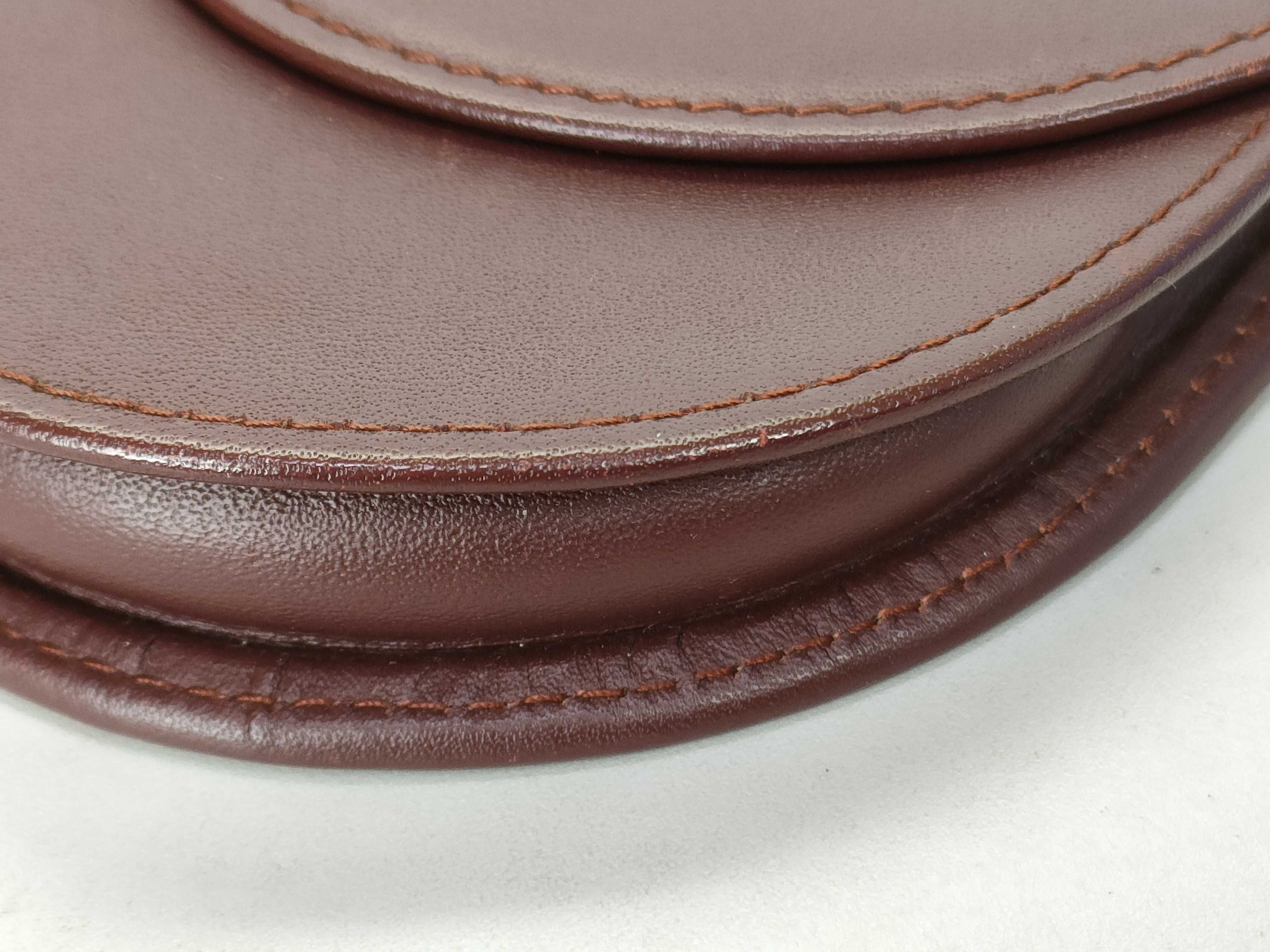 Must Coin Purse — view 4