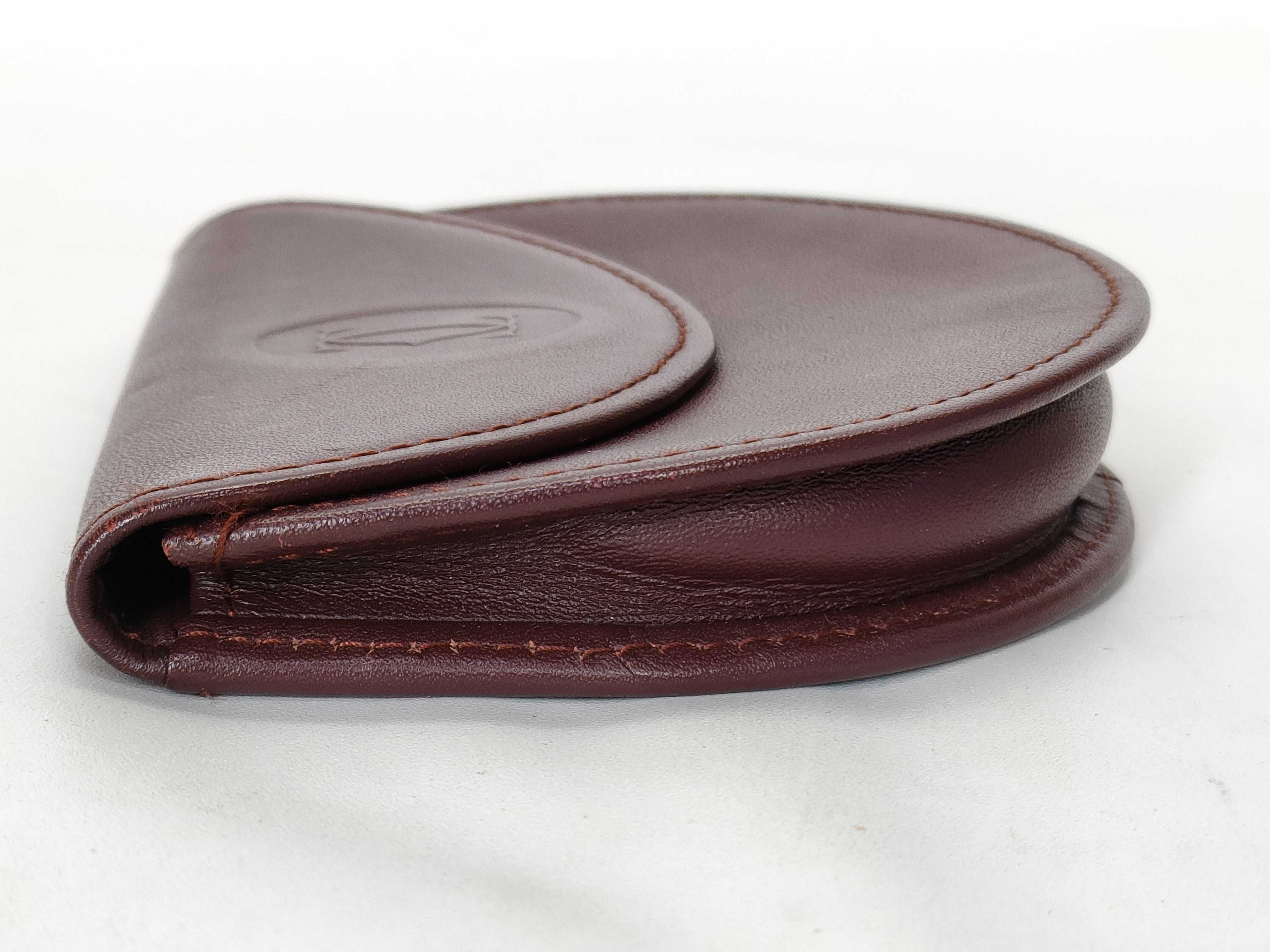 Must Coin Purse — view 5