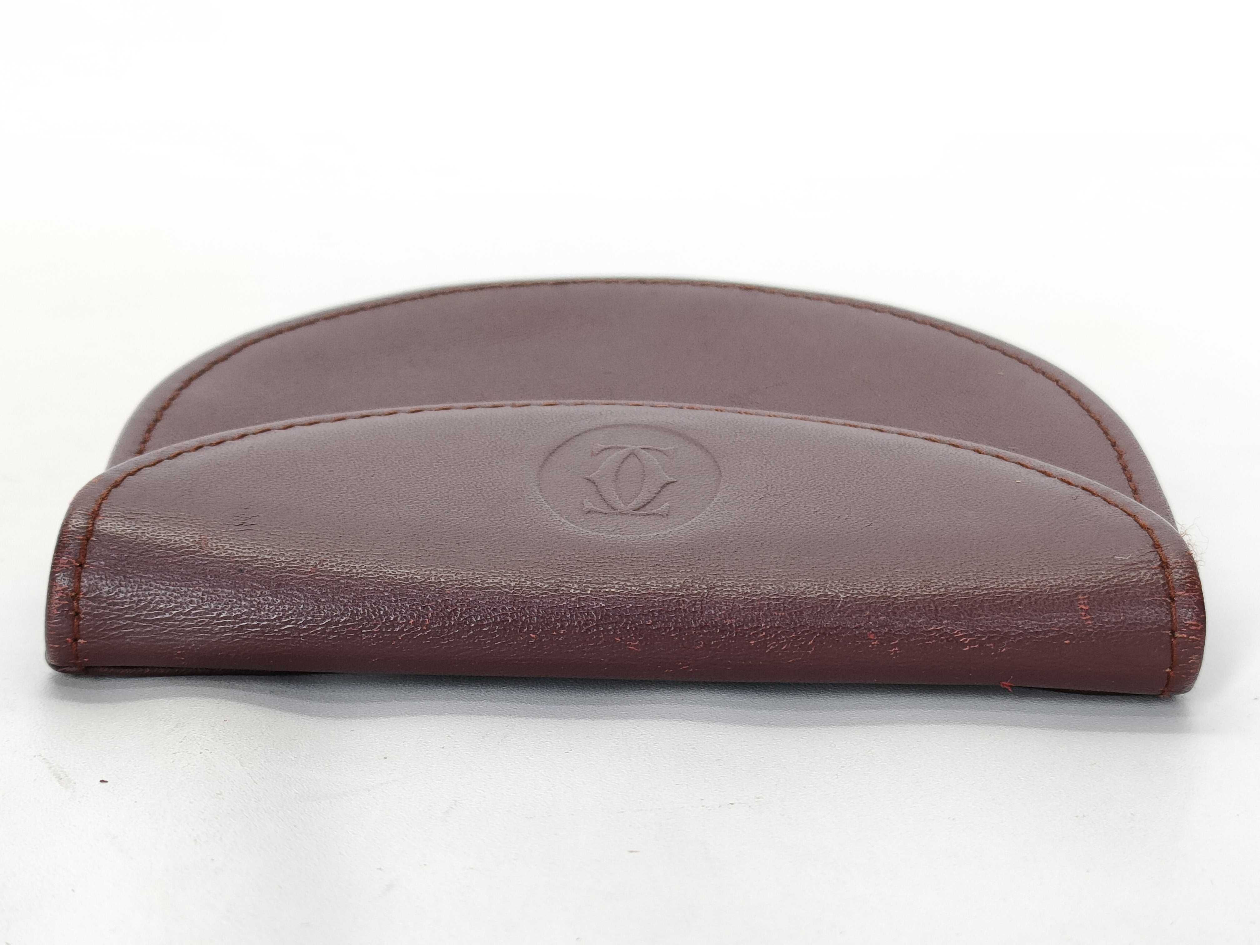 Must Coin Purse — view 6