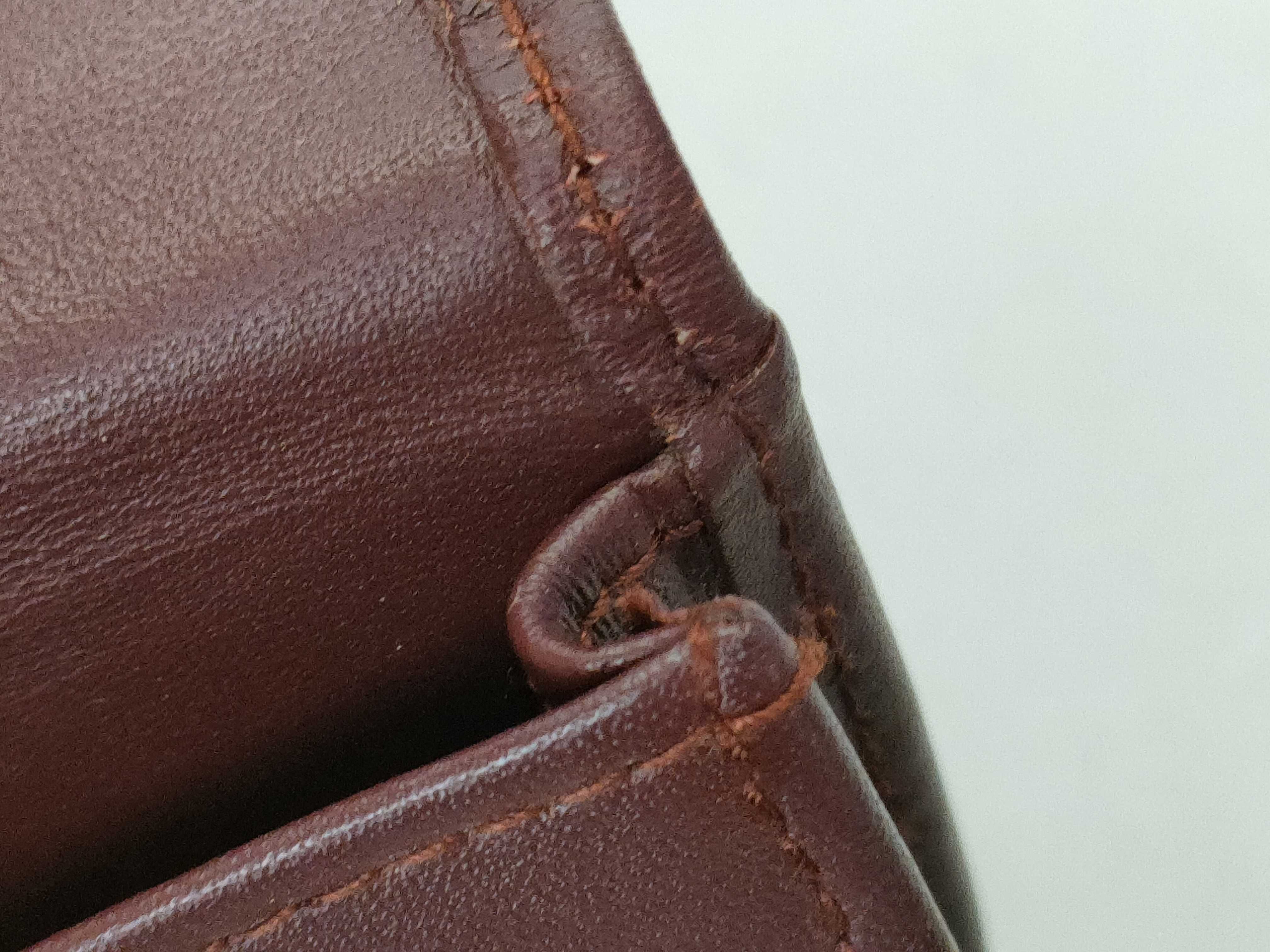 Must Coin Purse — view 7