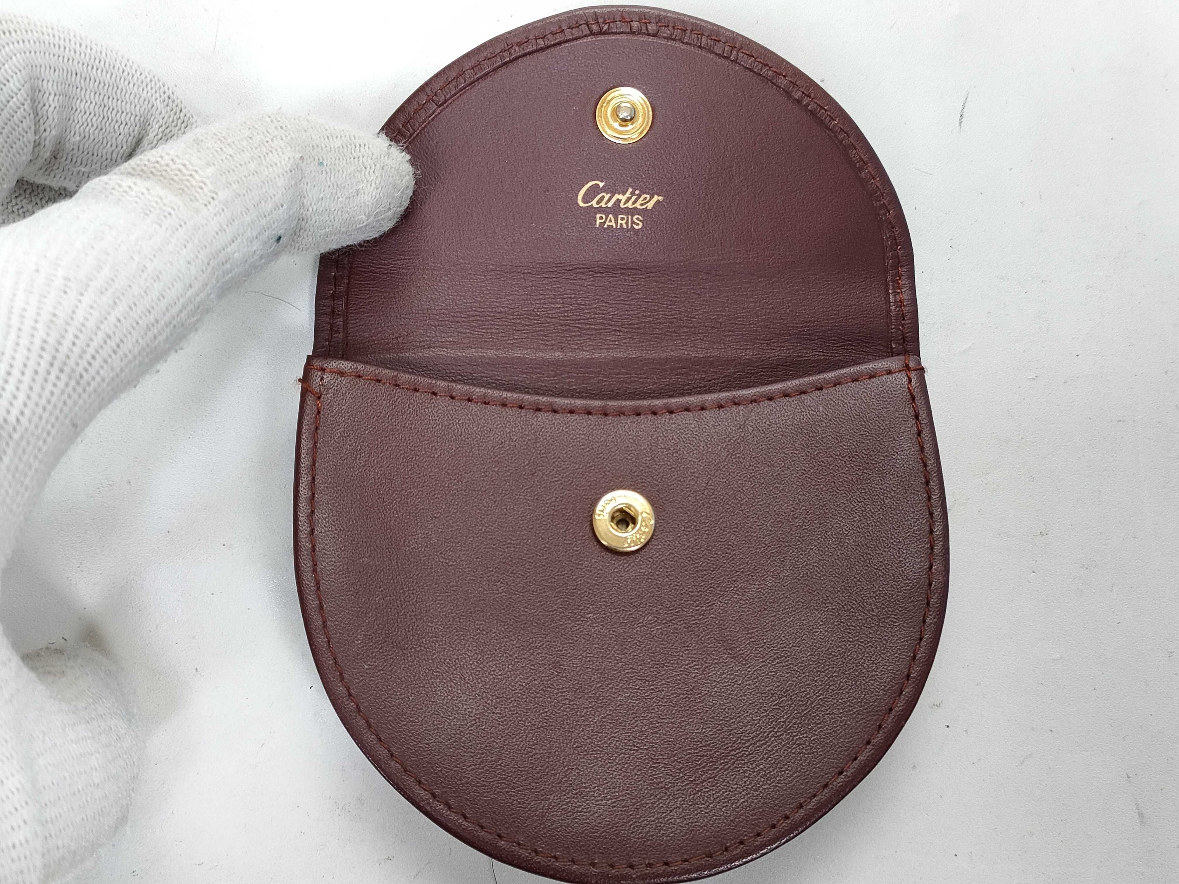 Must Coin Purse — view 8