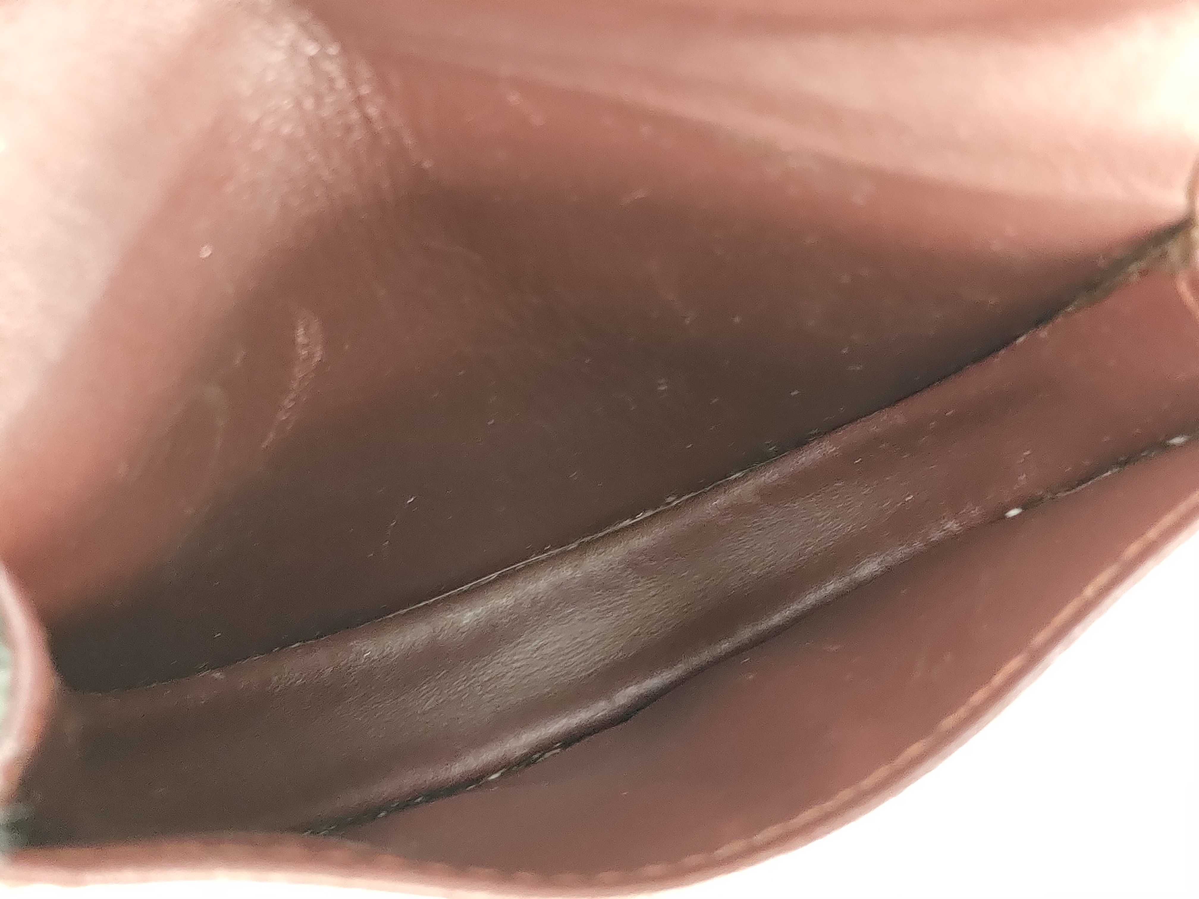 Must Coin Purse — view 9