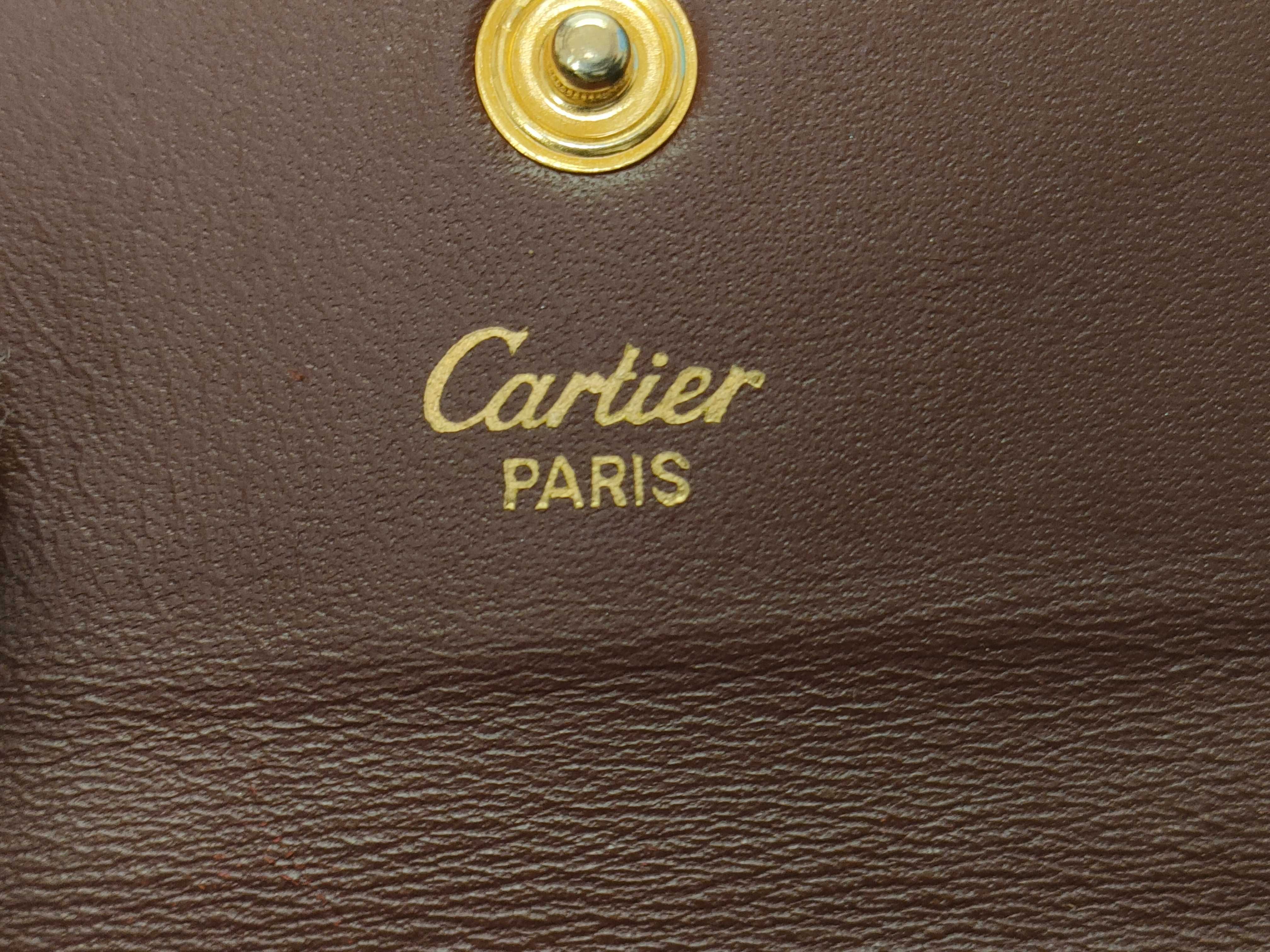 Must Coin Purse — view 10
