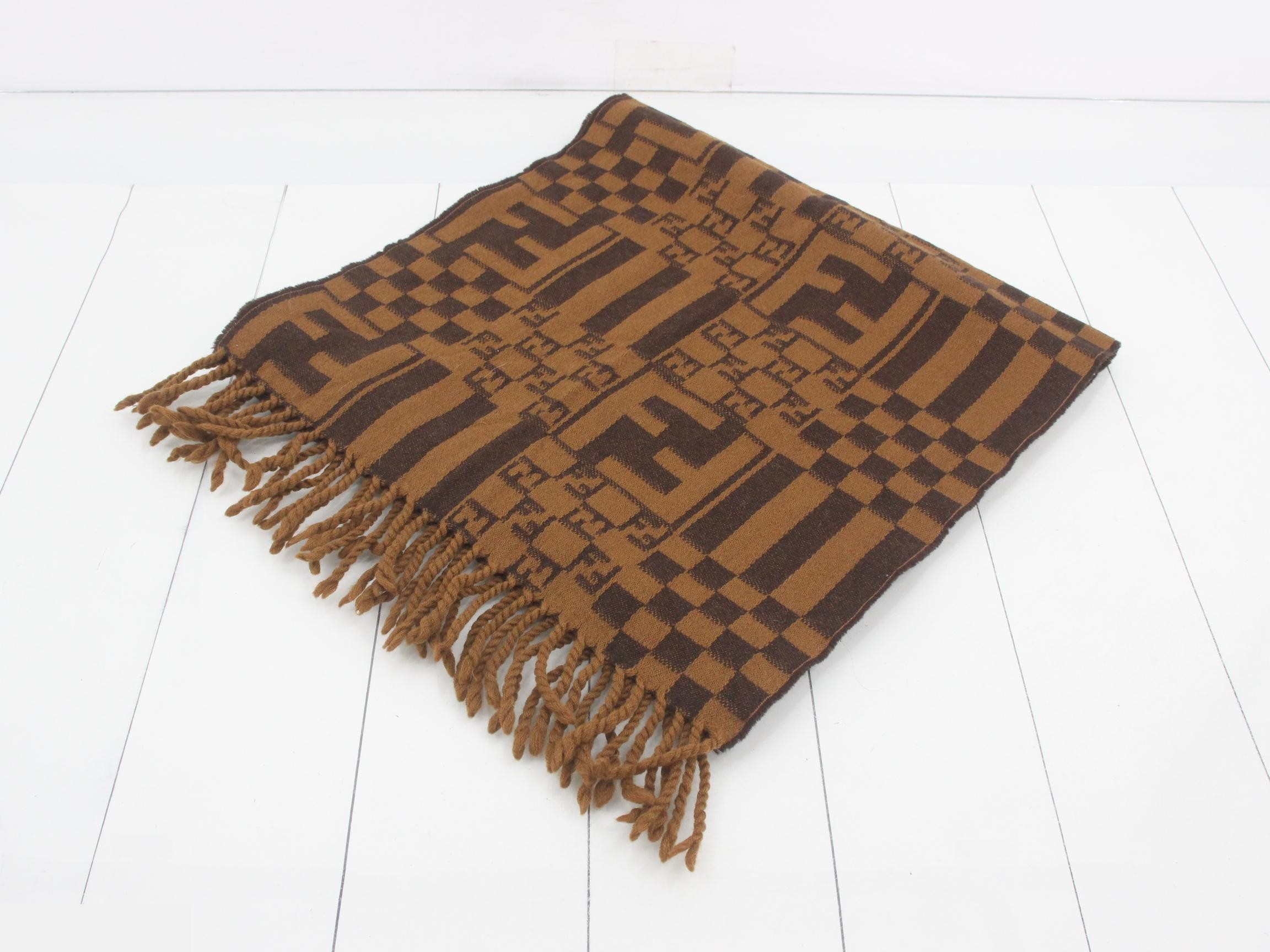 Zucca (accessories) 110 x 38 muffler