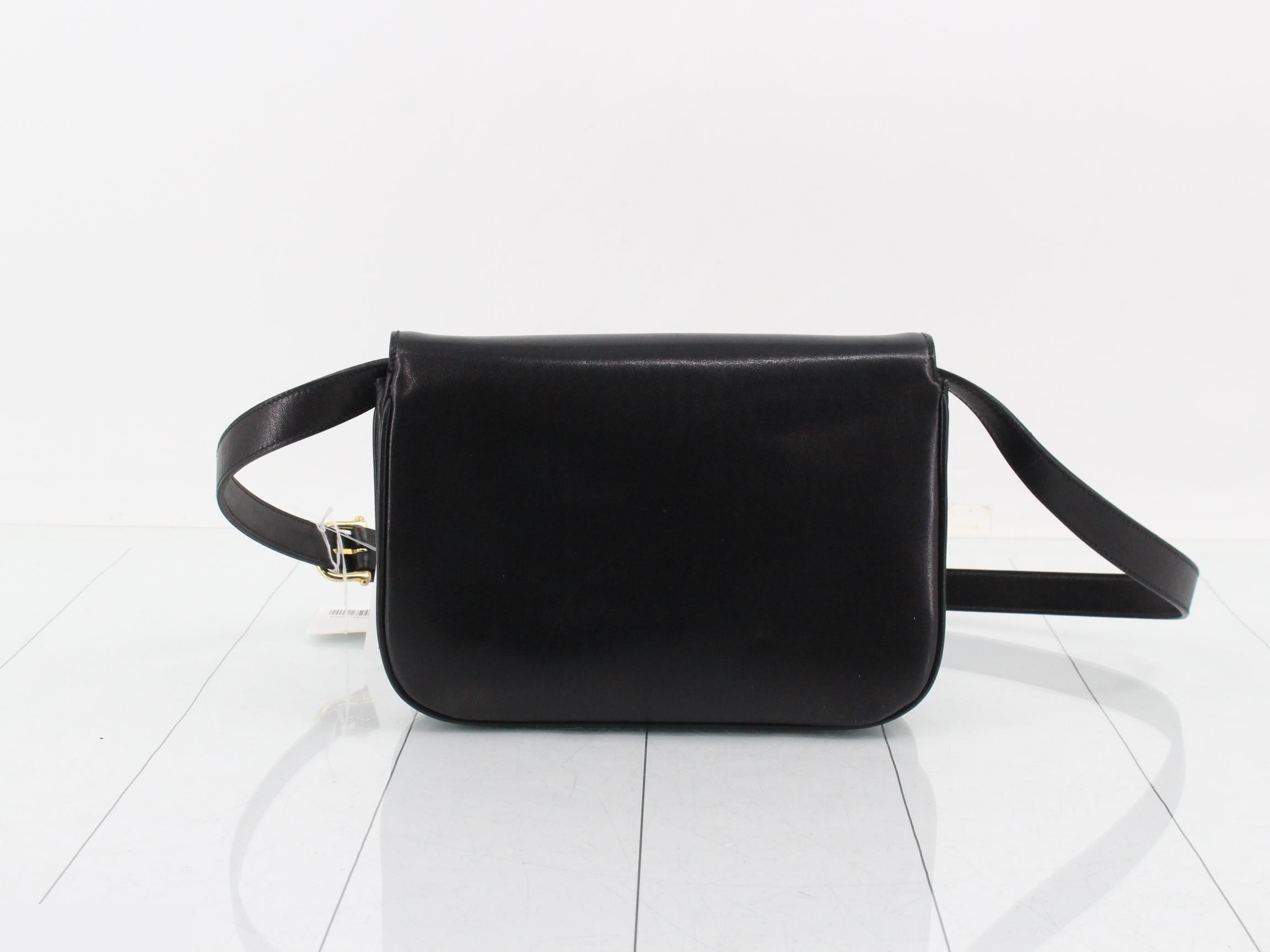 Shoulder bag — view 2