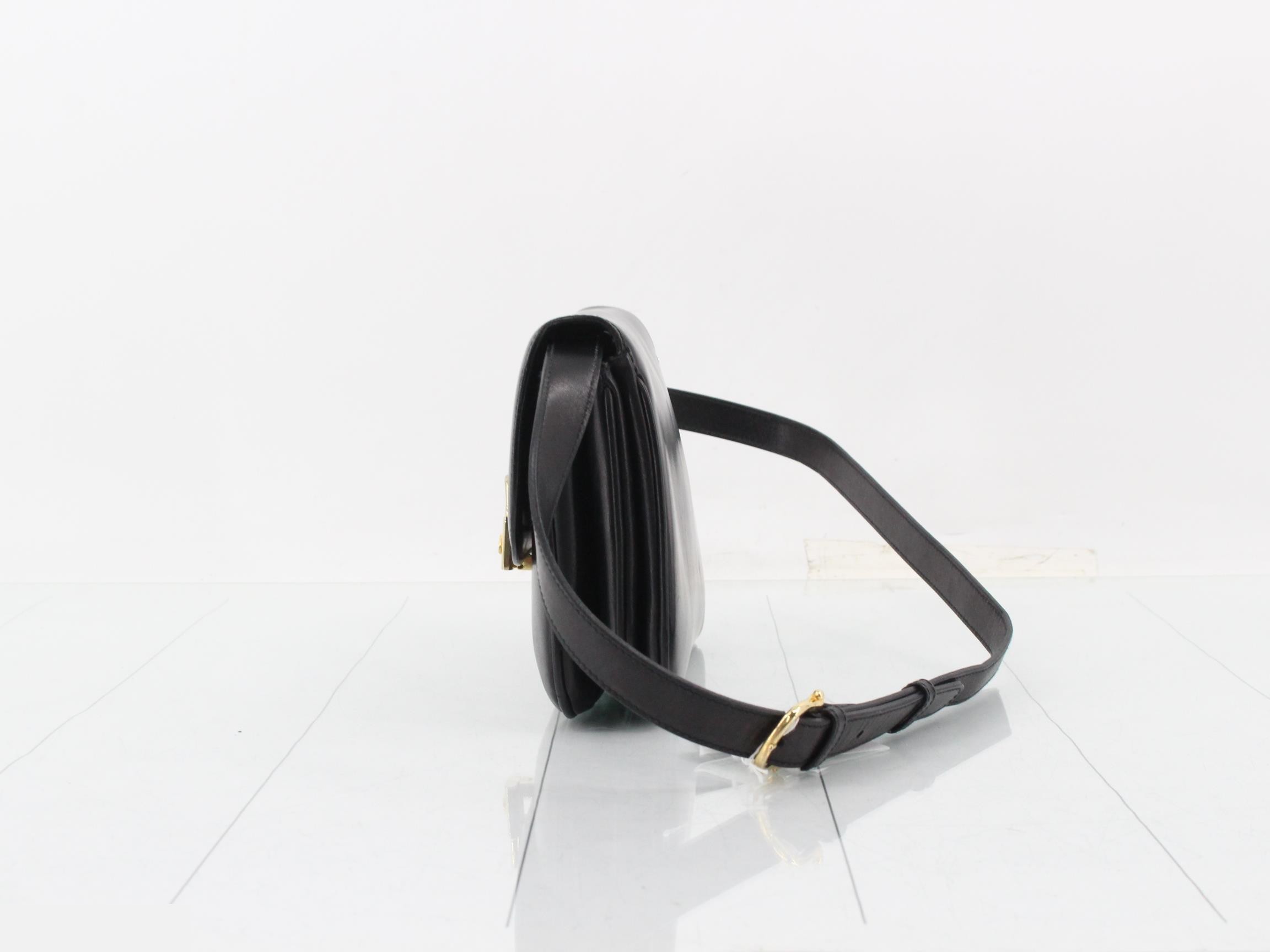 Shoulder bag — view 3