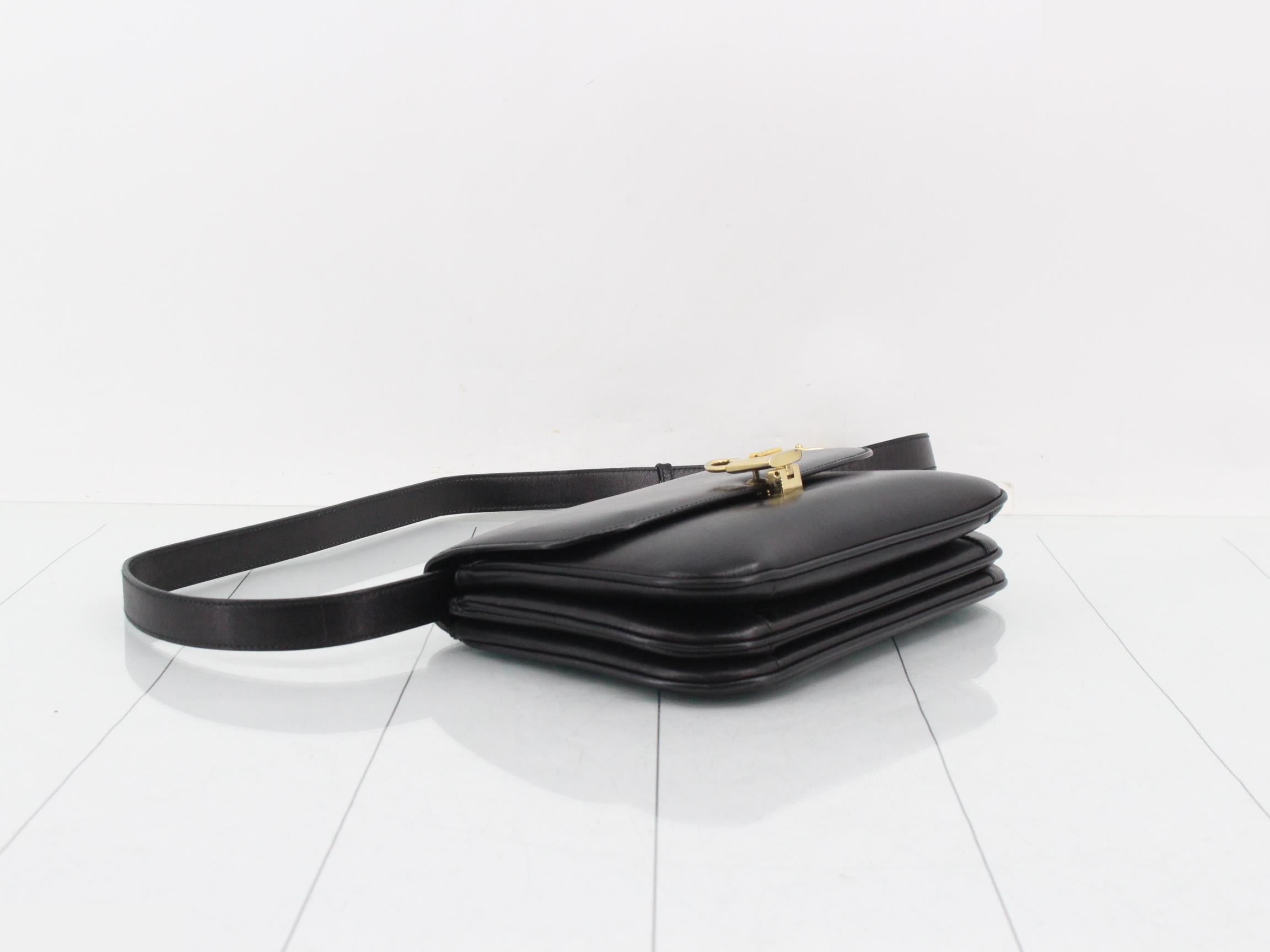 Shoulder bag — view 5