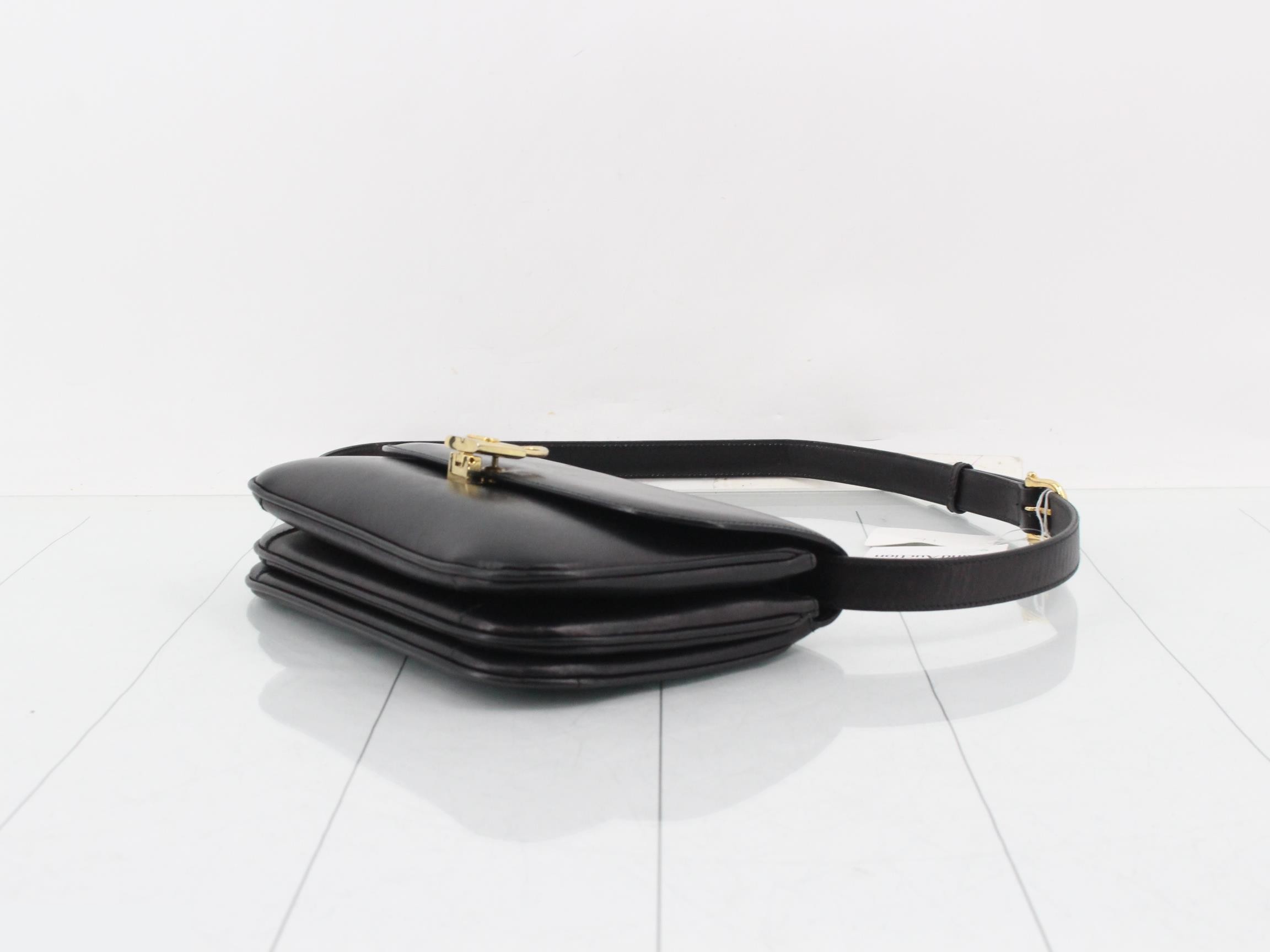 Shoulder bag — view 6