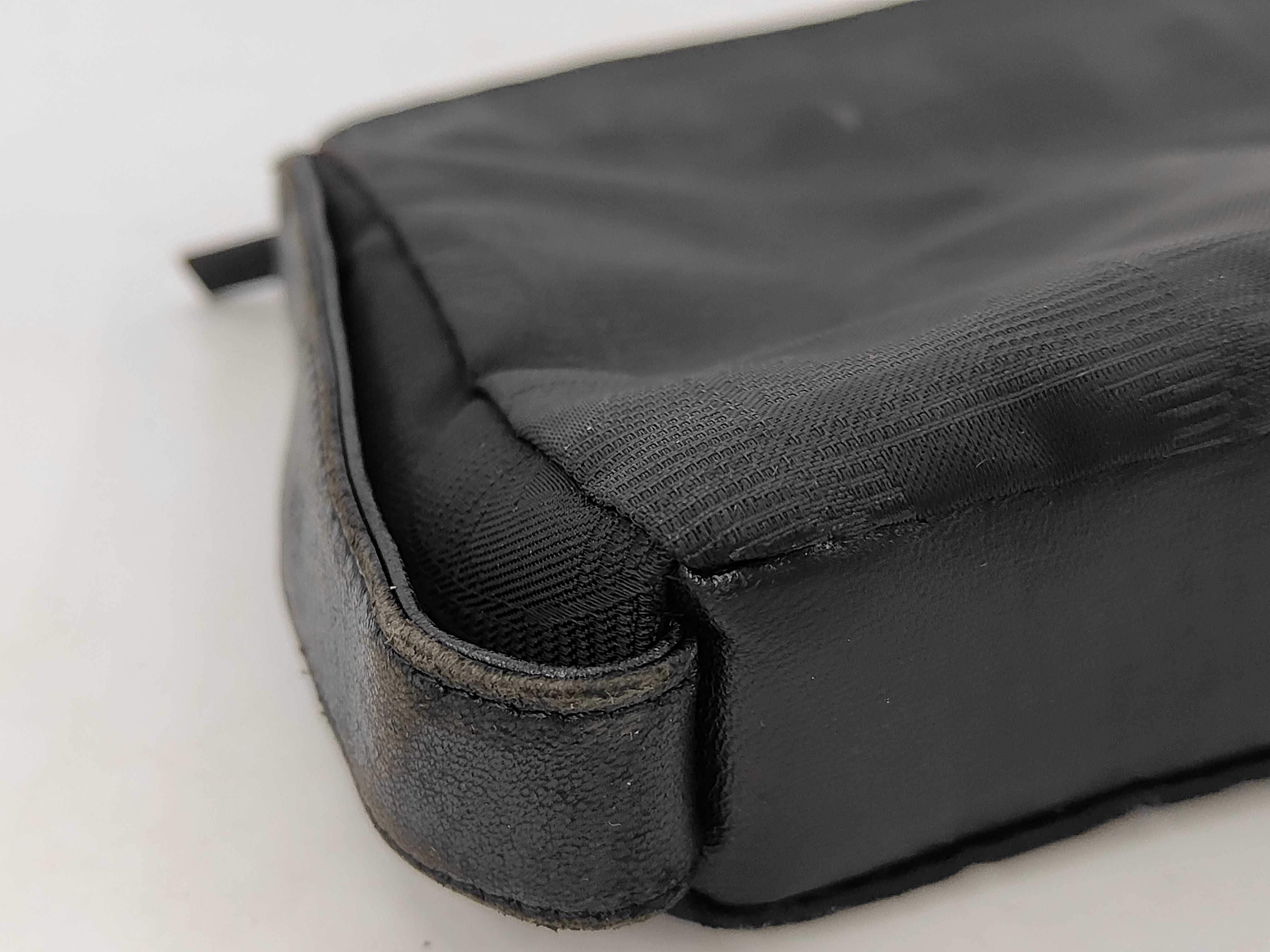 New Travel Pouch — view 5