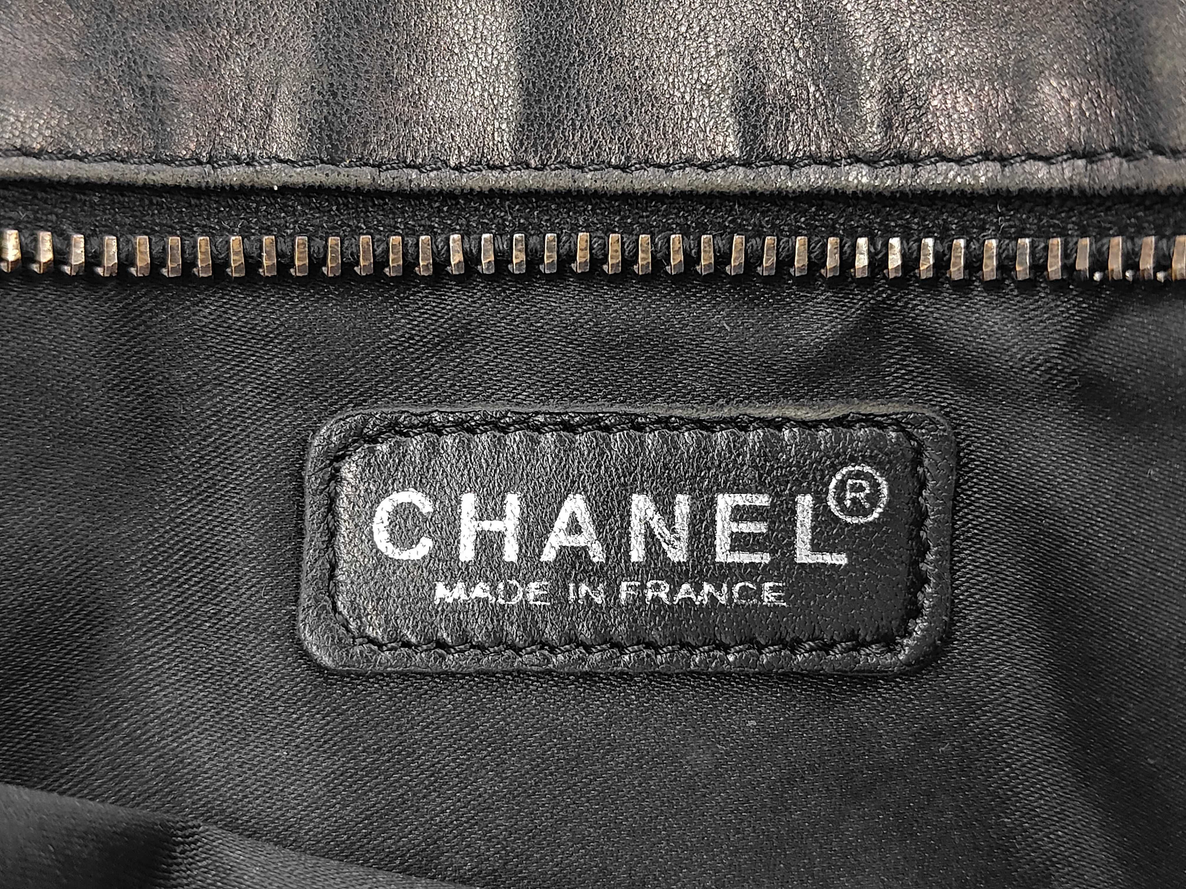 New Travel Pouch — view 8