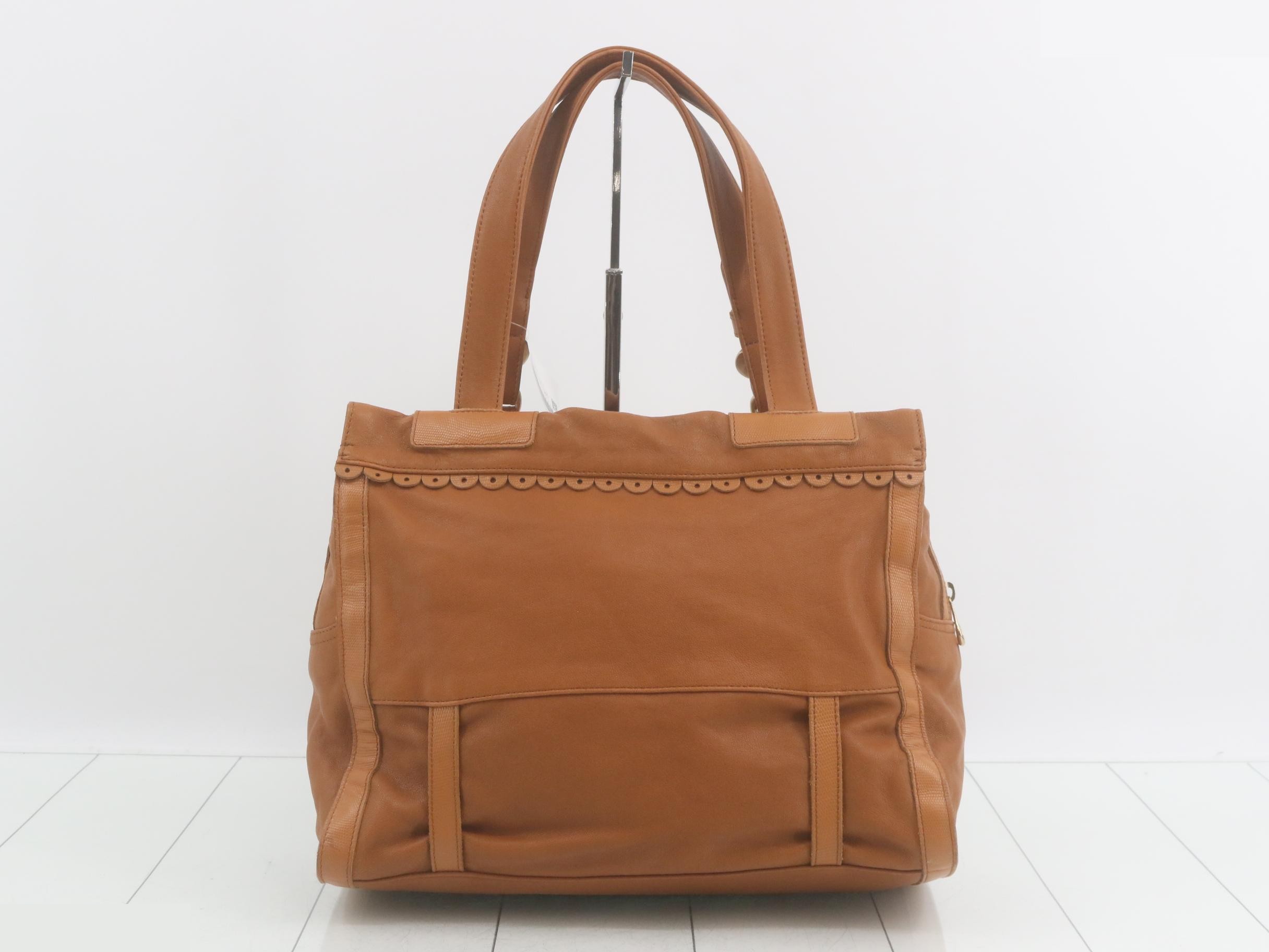 See by Chloé (Bags) - Handbags — view 2