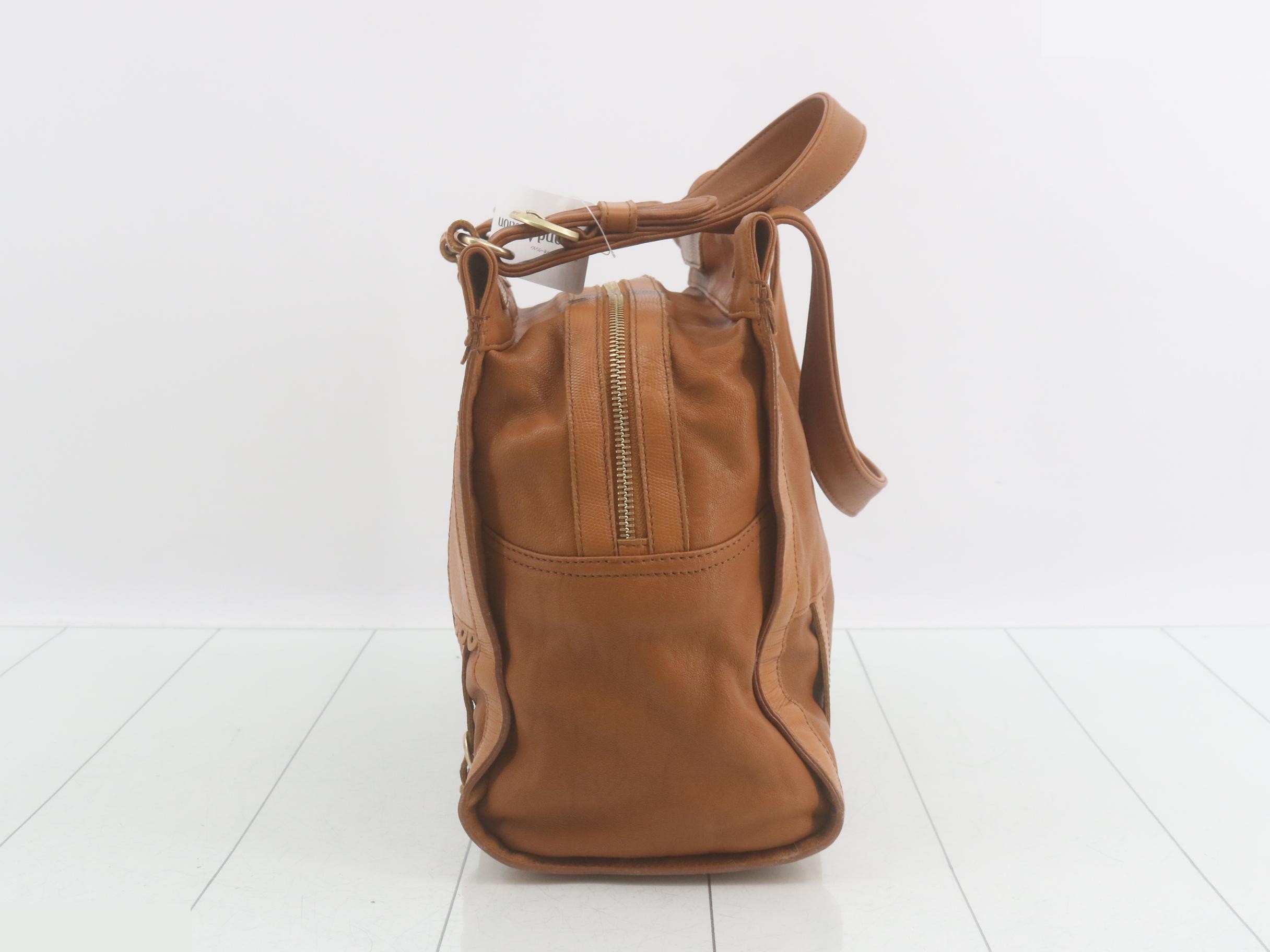 See by Chloé (Bags) - Handbags — view 3