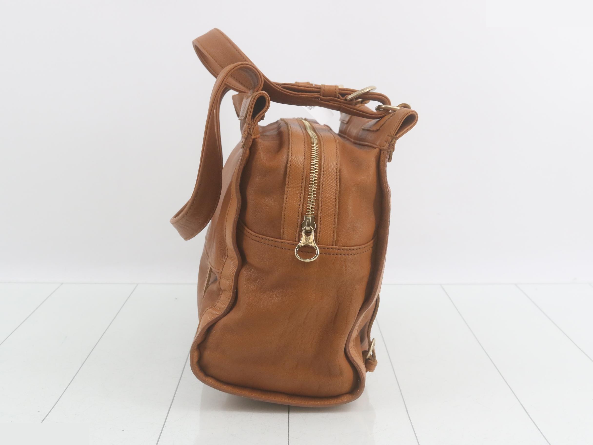 See by Chloé (Bags) - Handbags — view 4