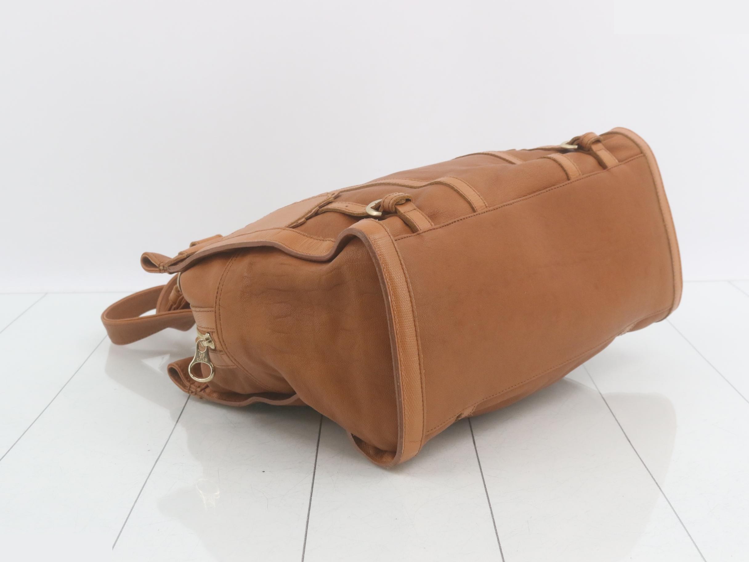 See by Chloé (Bags) - Handbags — view 5