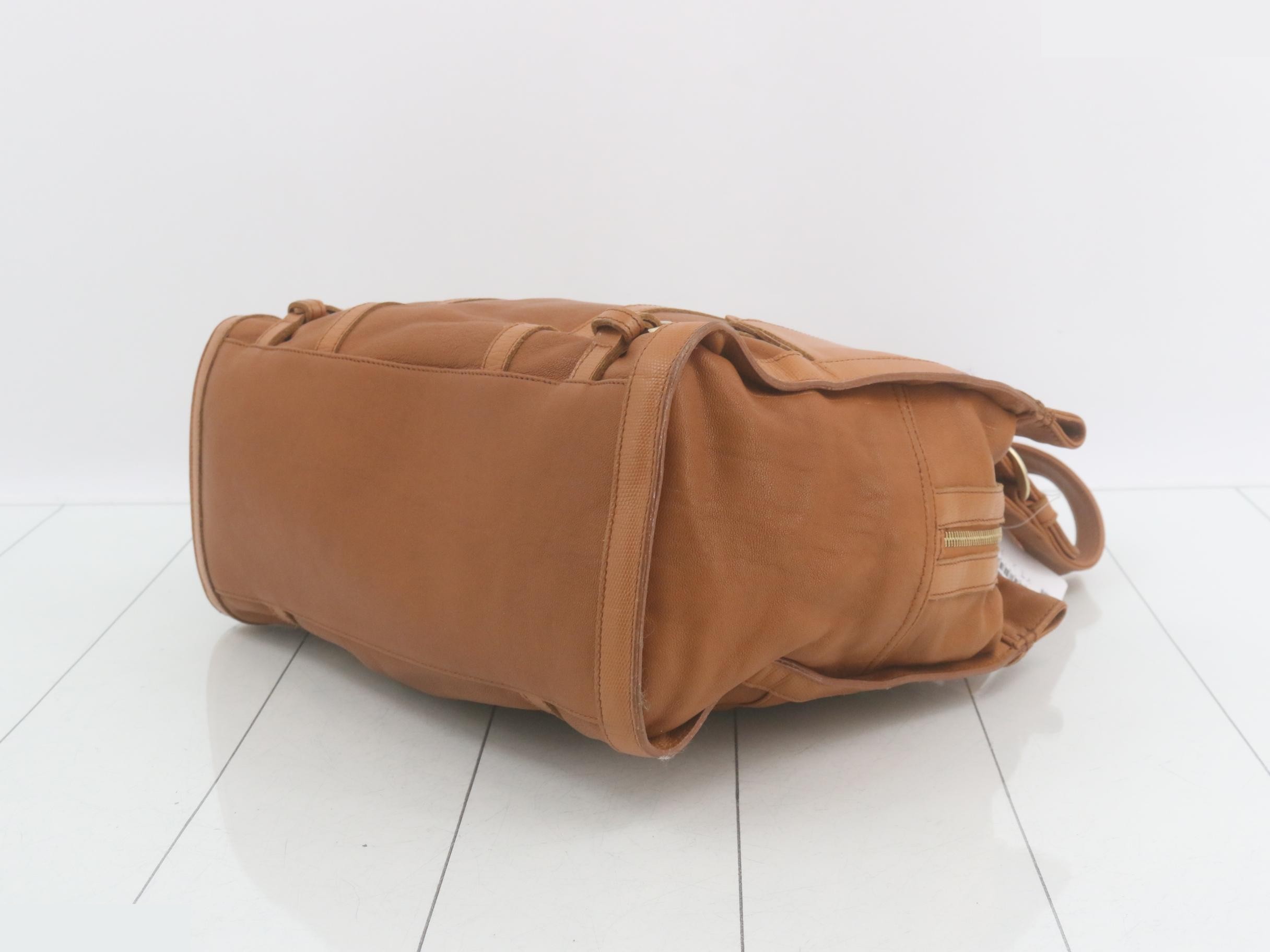 See by Chloé (Bags) - Handbags — view 6