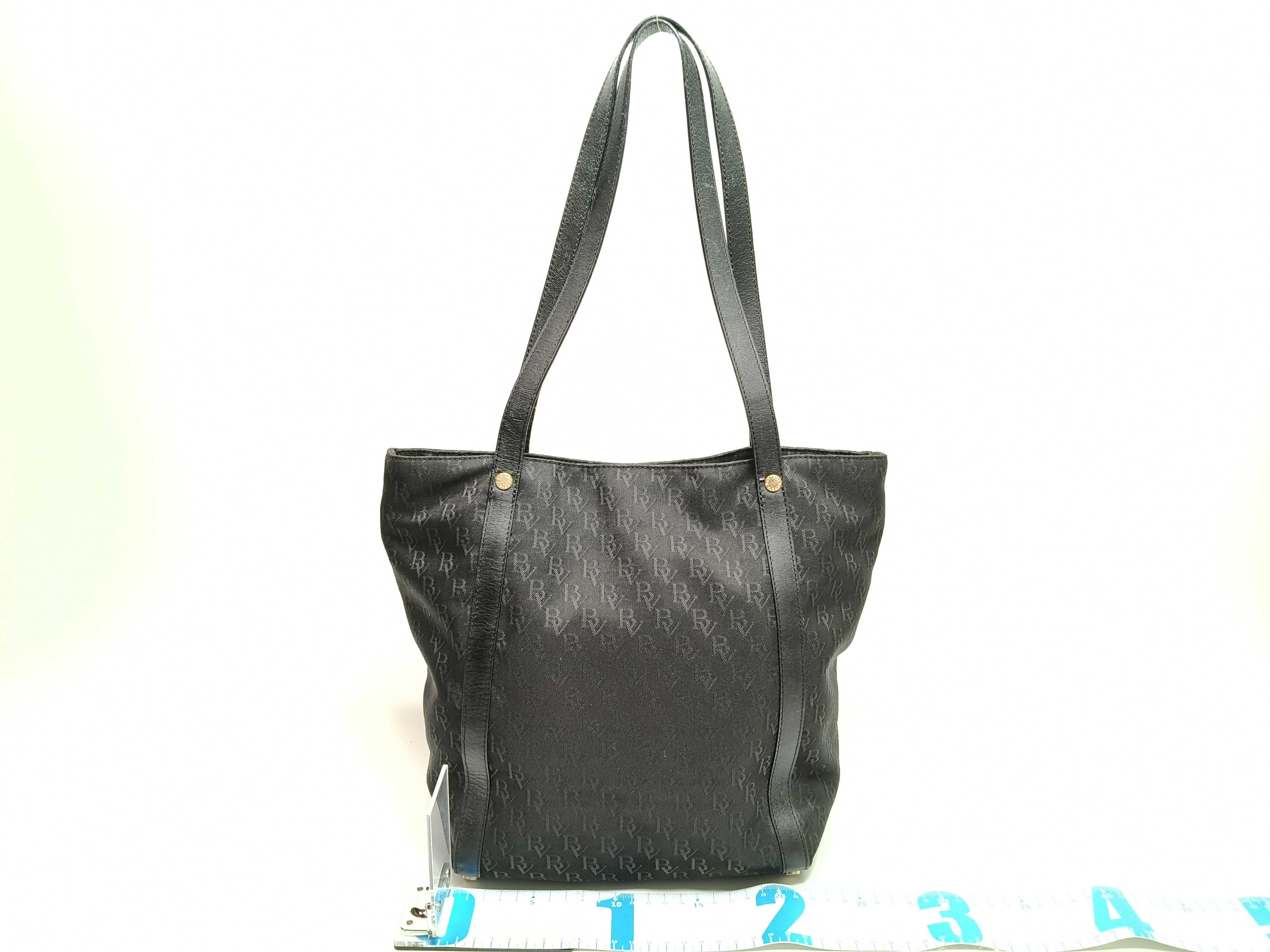 Tote Bag — view 2