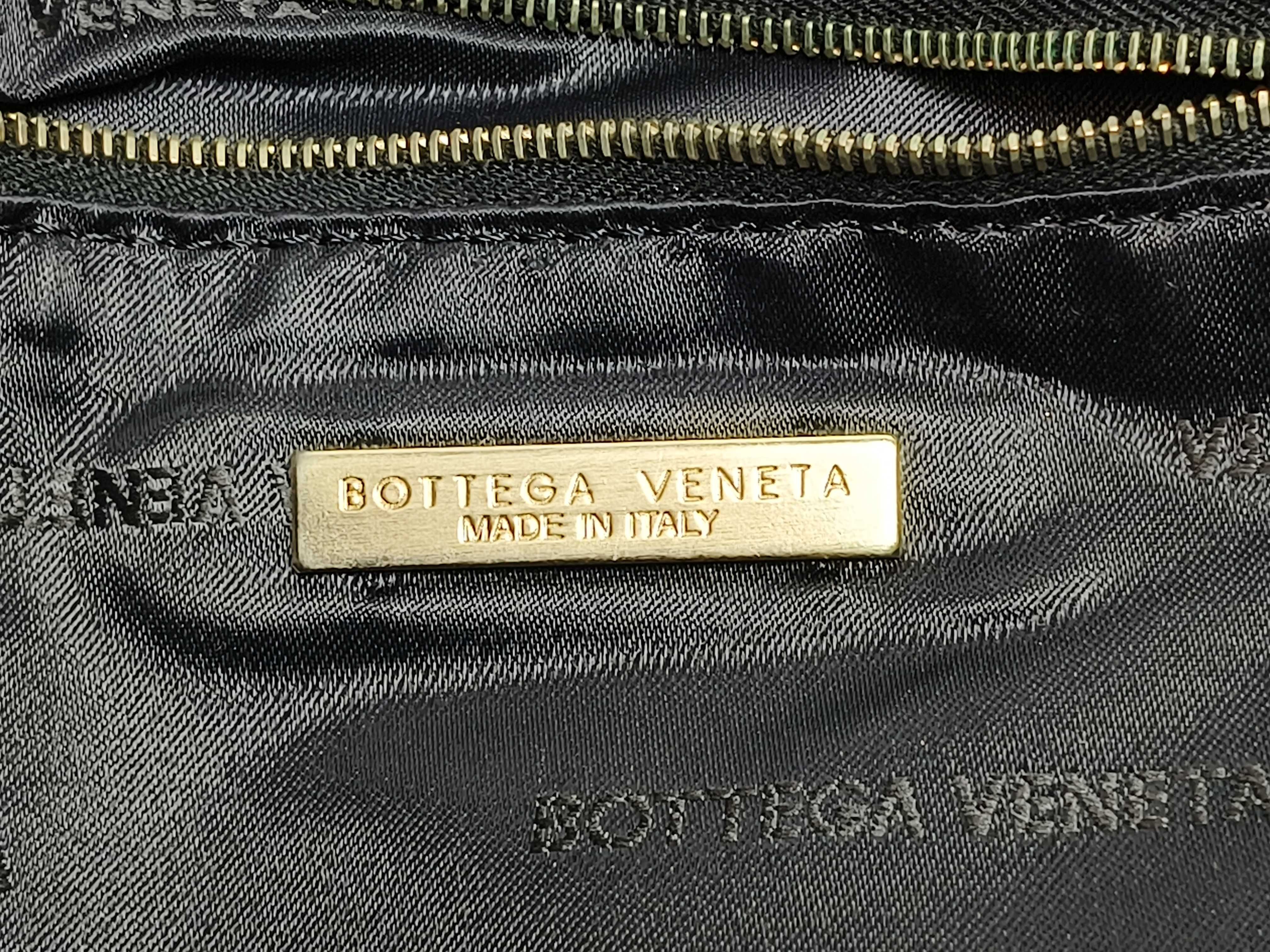 Tote Bag — view 11