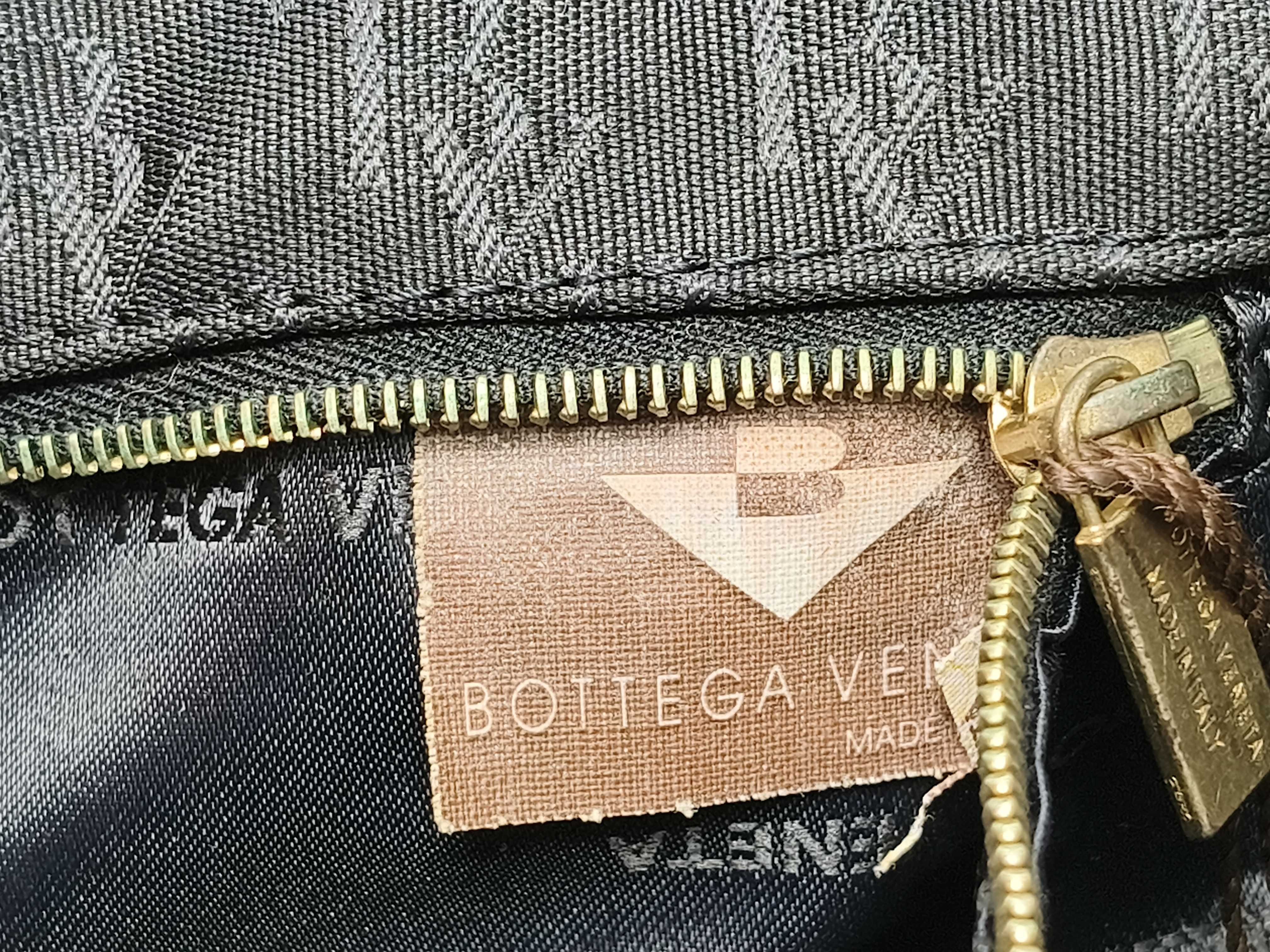 Tote Bag — view 13