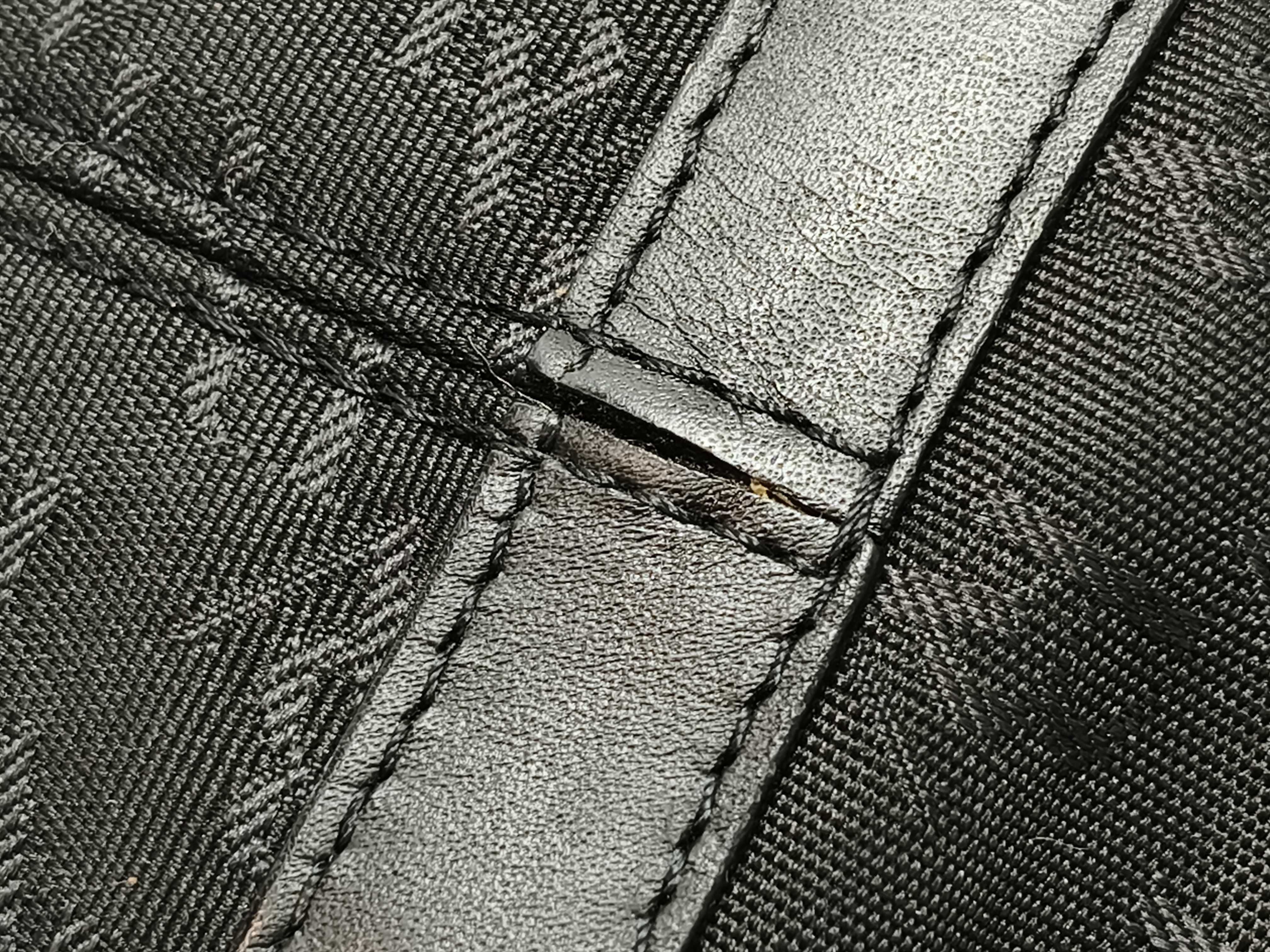 Tote Bag — view 14