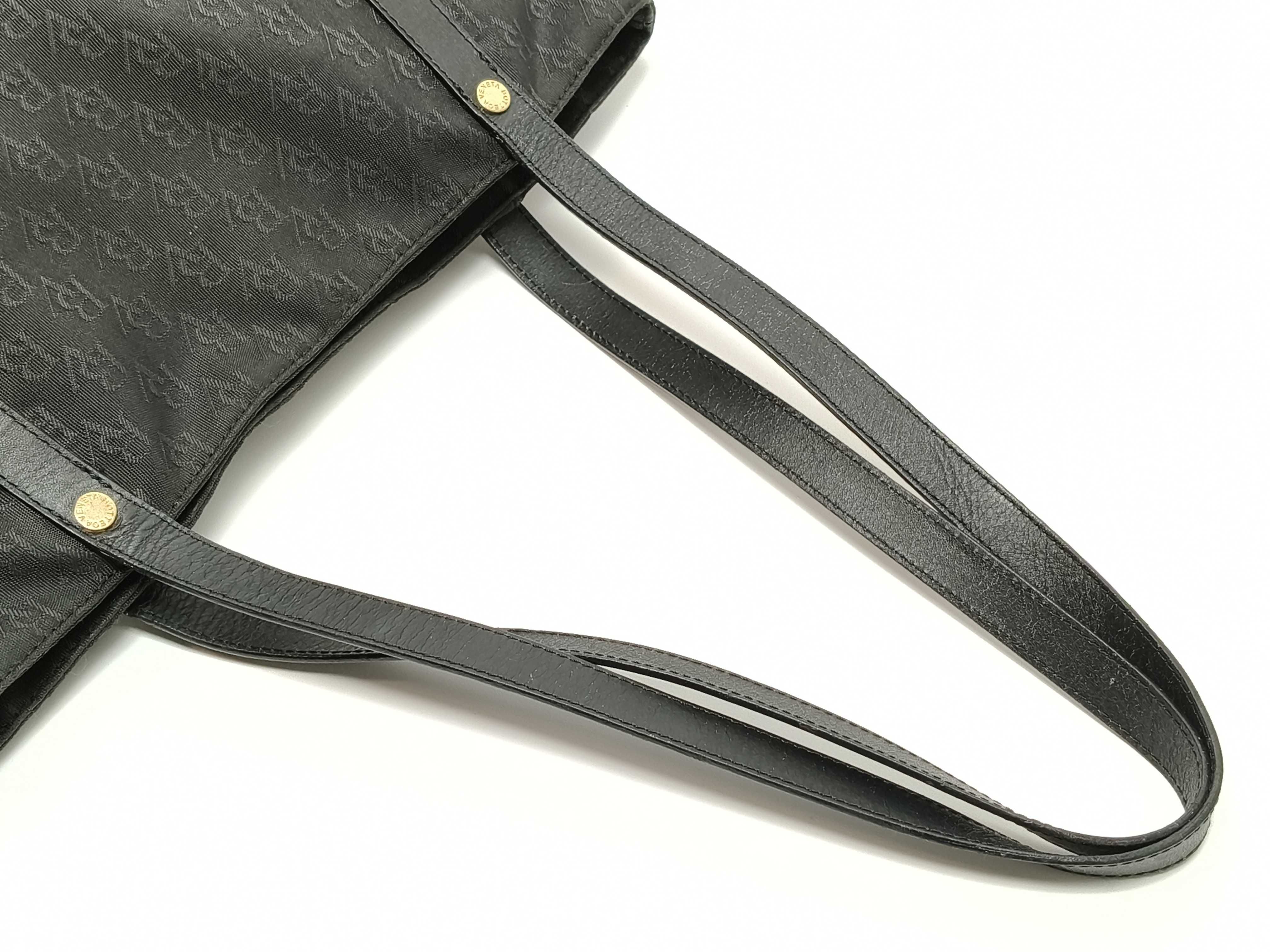 Tote Bag — view 3