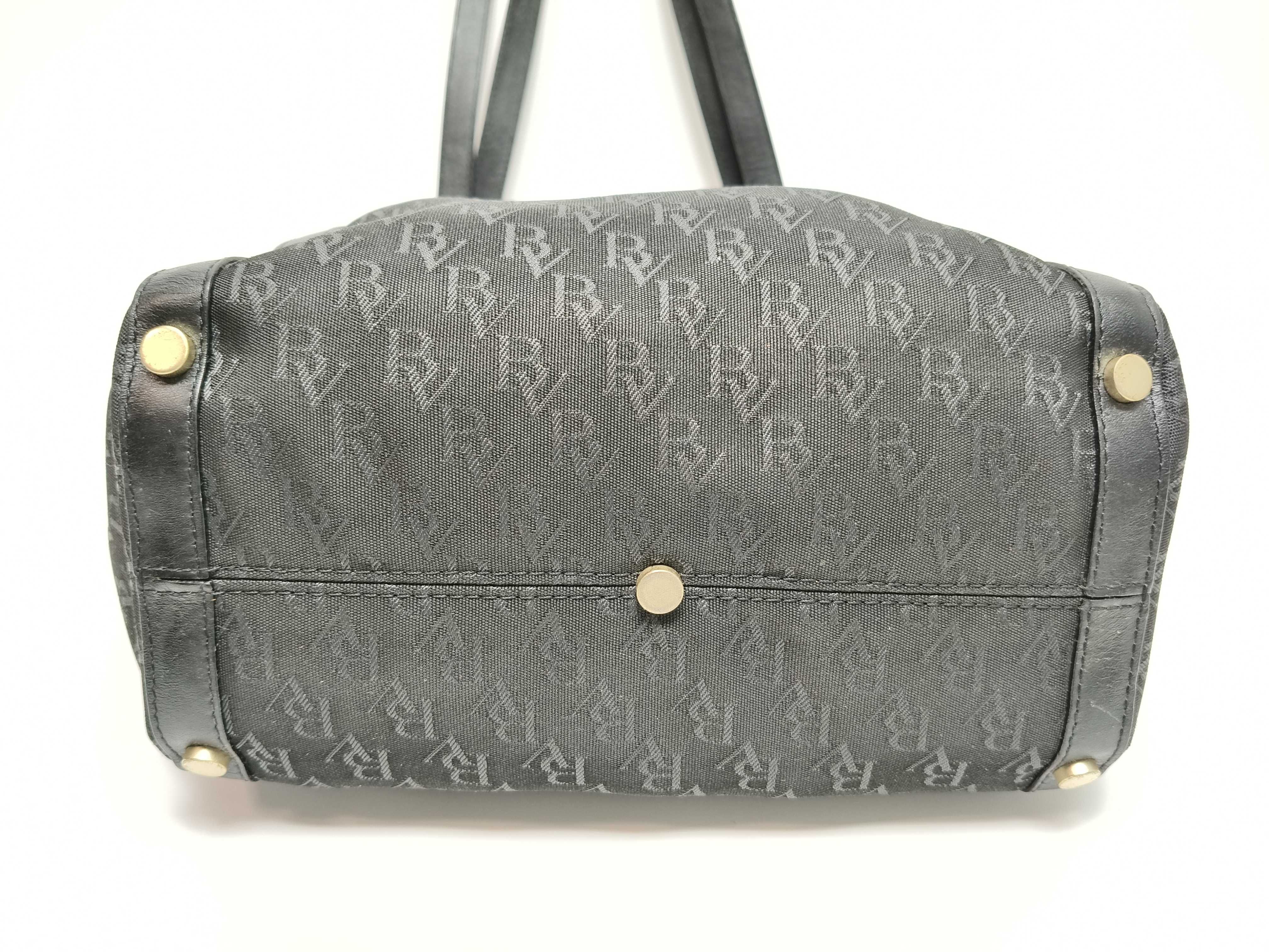 Tote Bag — view 7