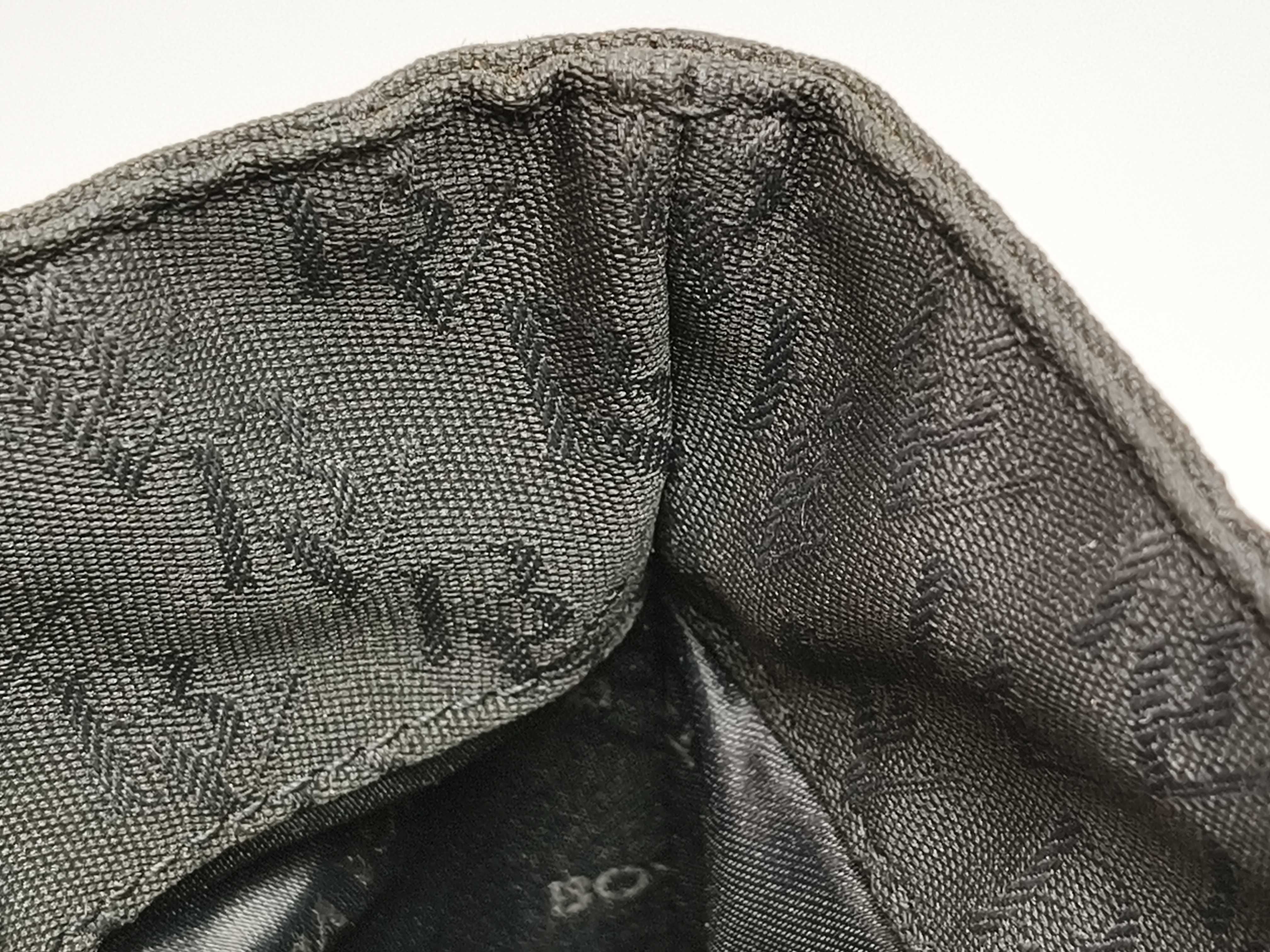 Tote Bag — view 8