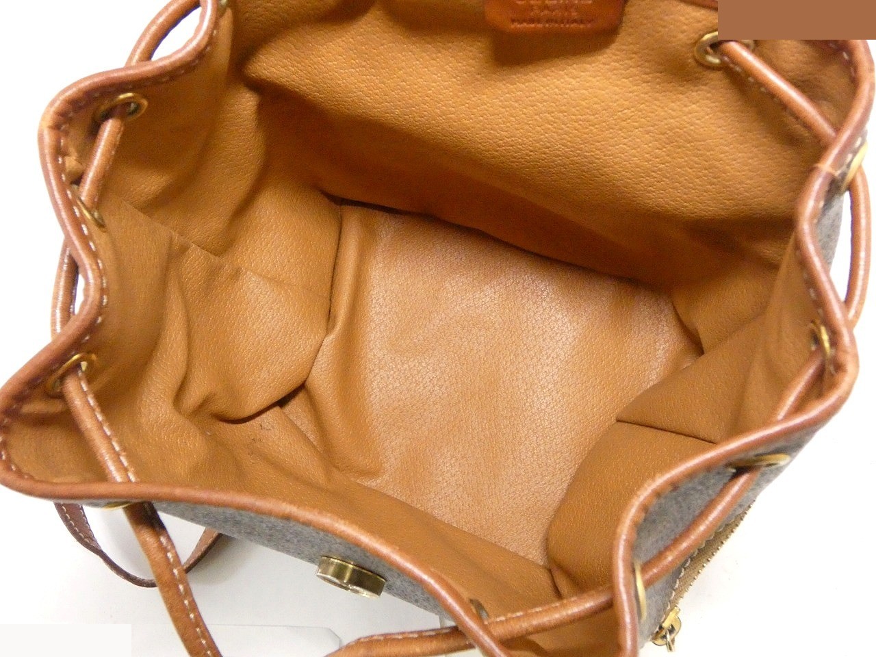Macadam Backpack — view 11