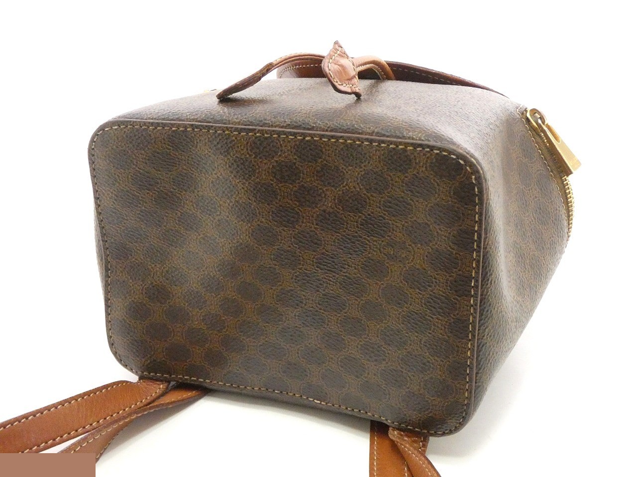 Macadam Backpack — view 7