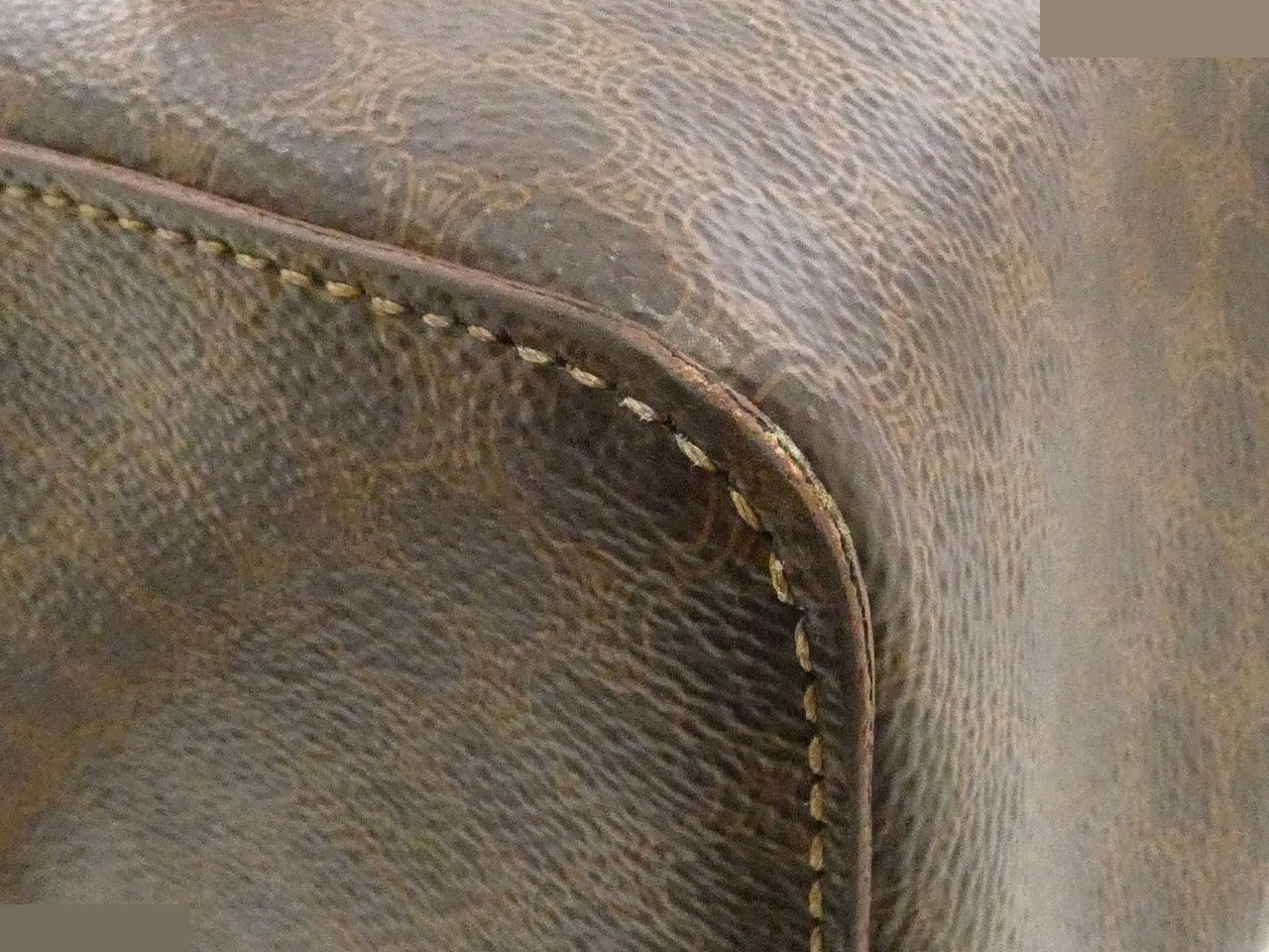 Macadam Backpack — view 8
