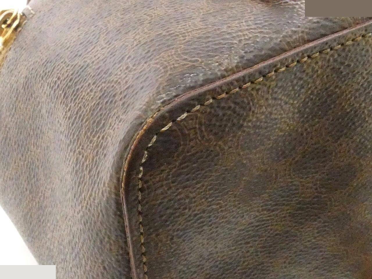 Macadam Backpack — view 9