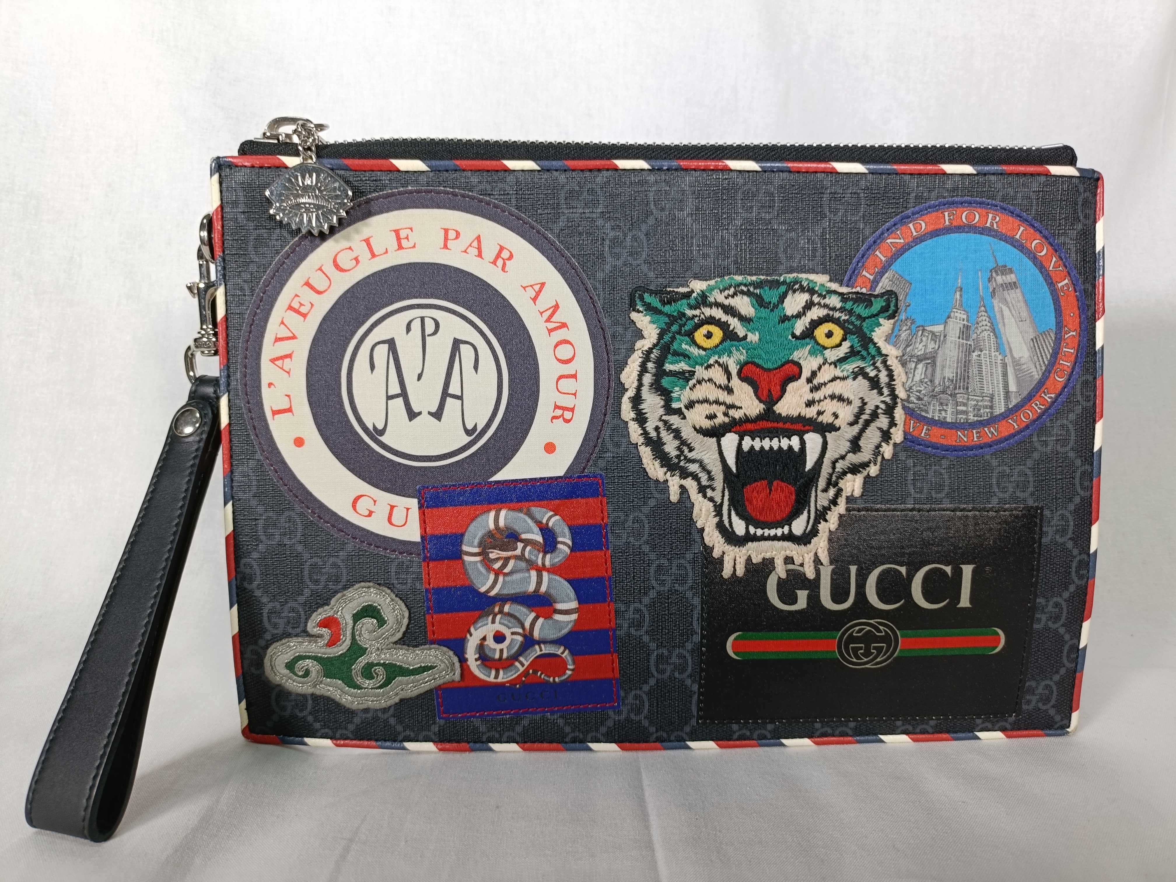 bag handbag