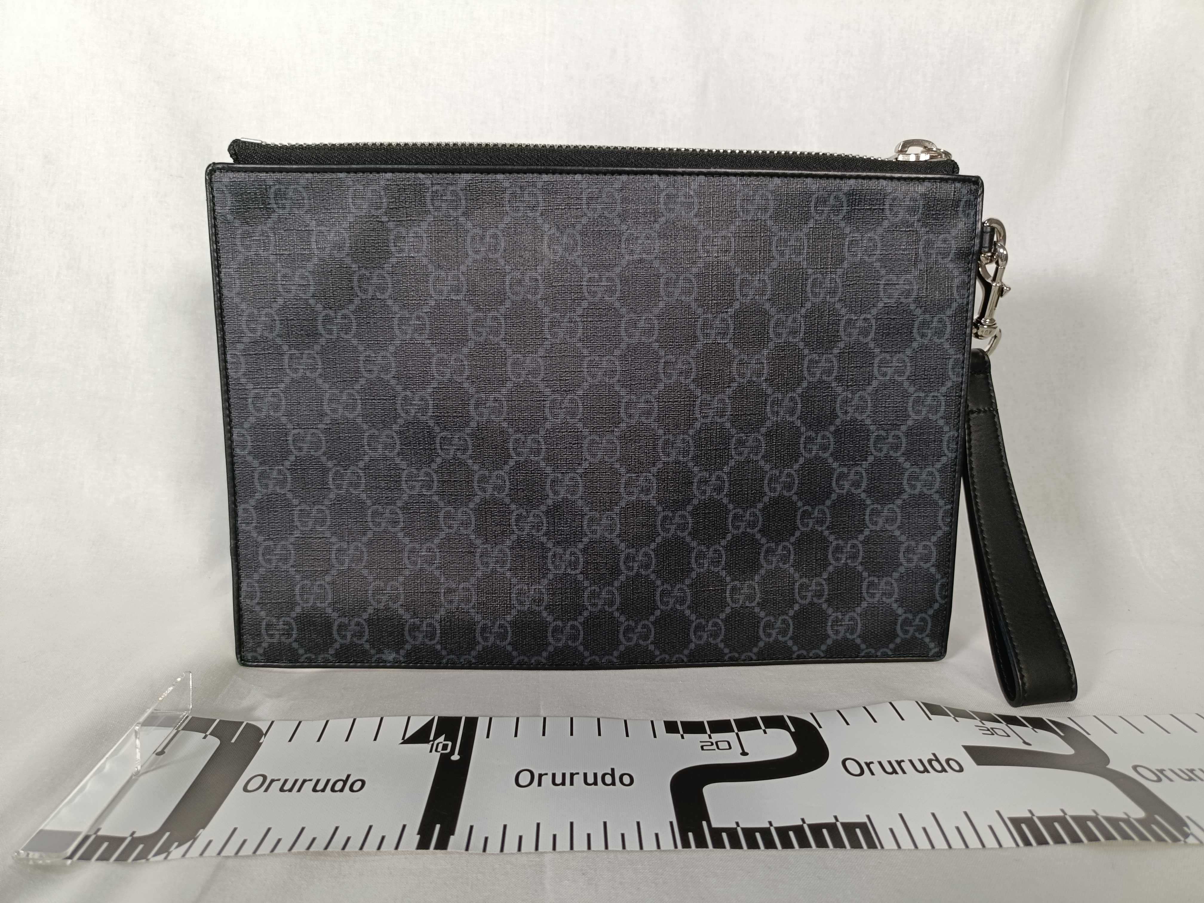 bag handbag — view 2