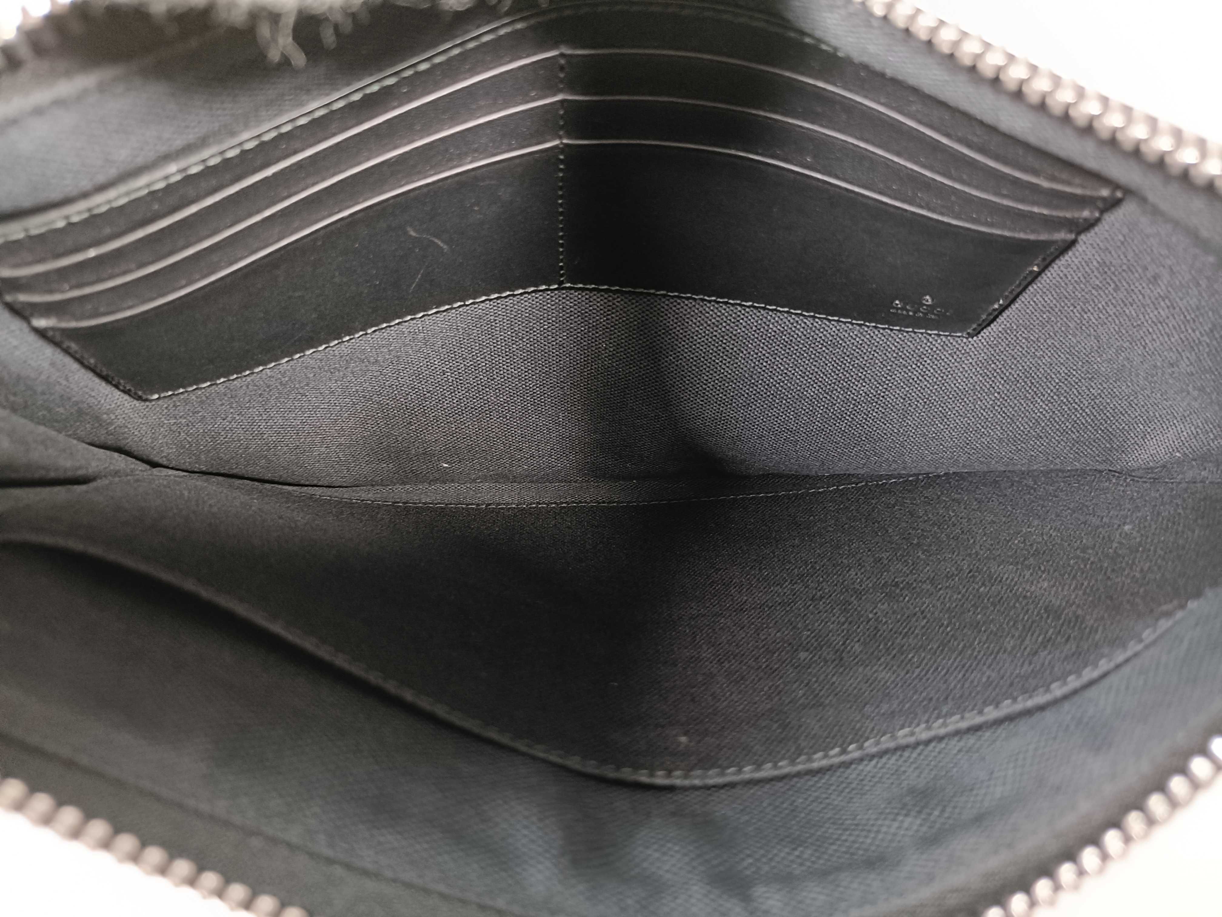 bag handbag — view 11