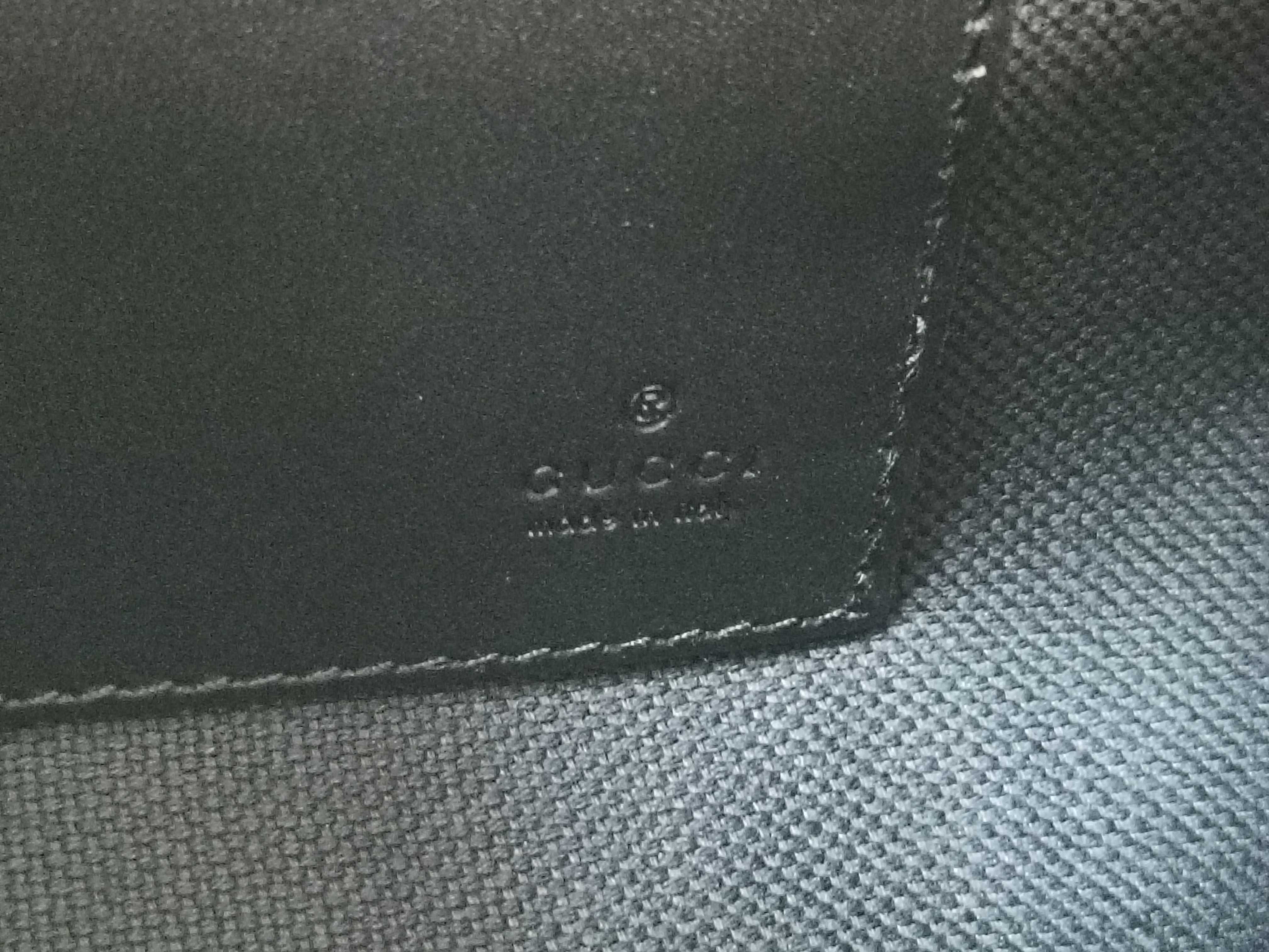 bag handbag — view 12