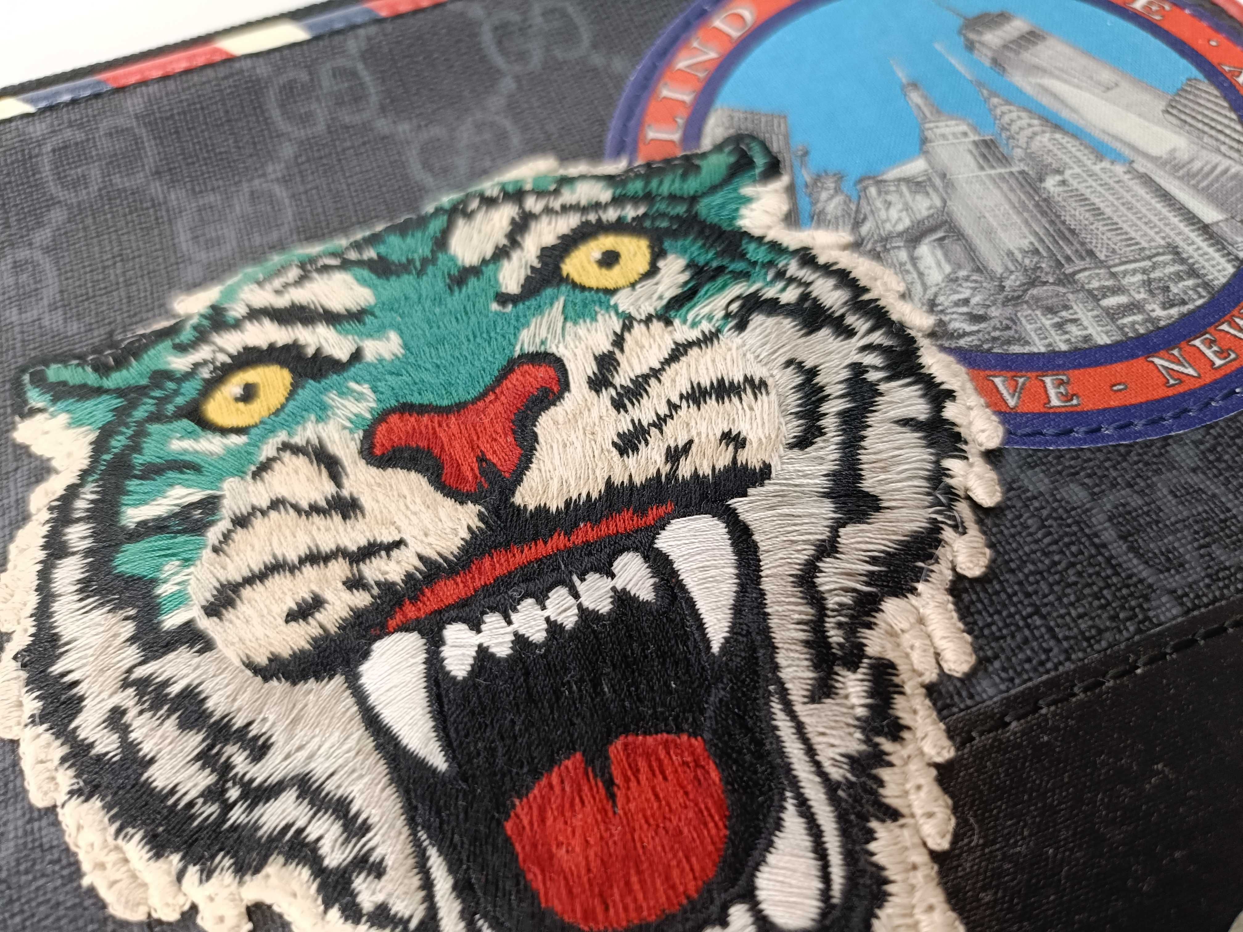 bag handbag — view 5