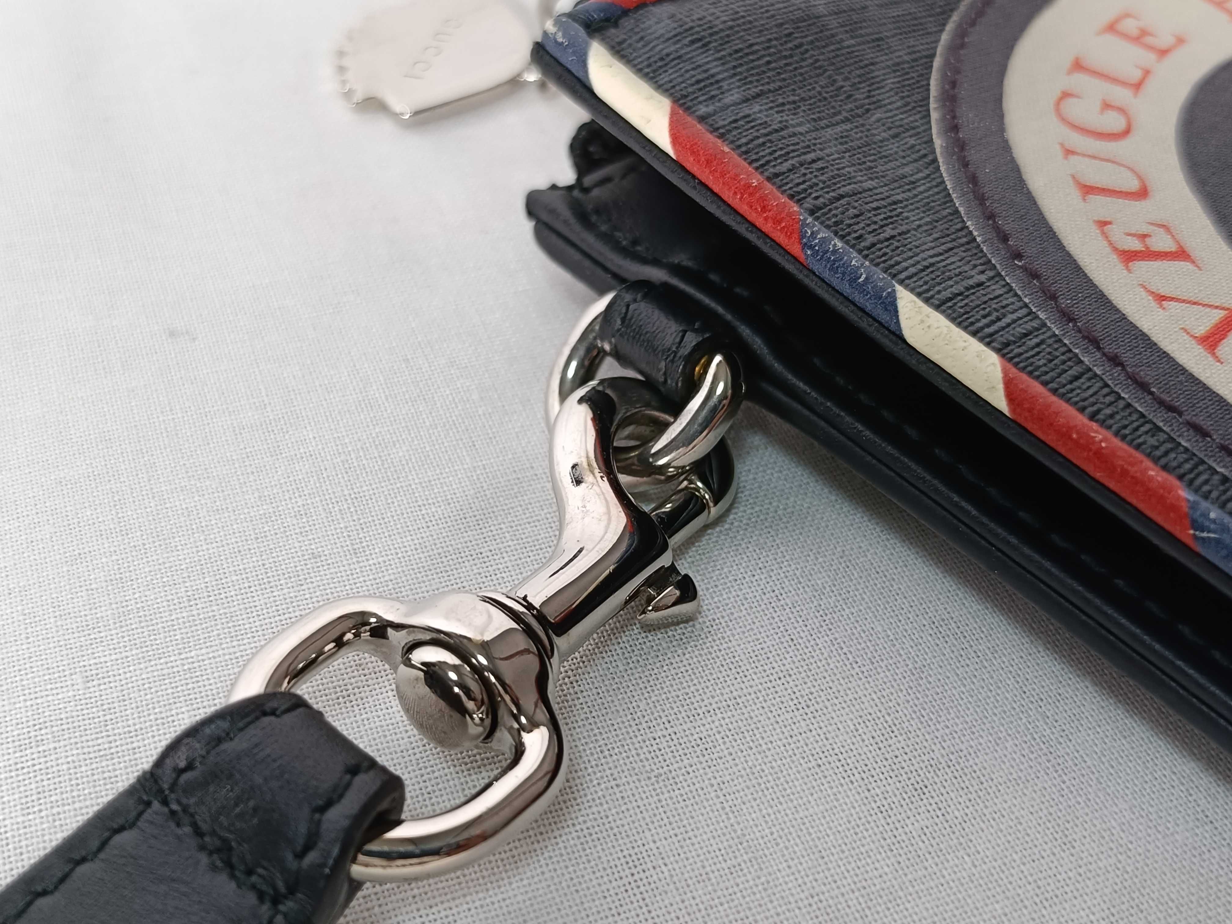 bag handbag — view 6