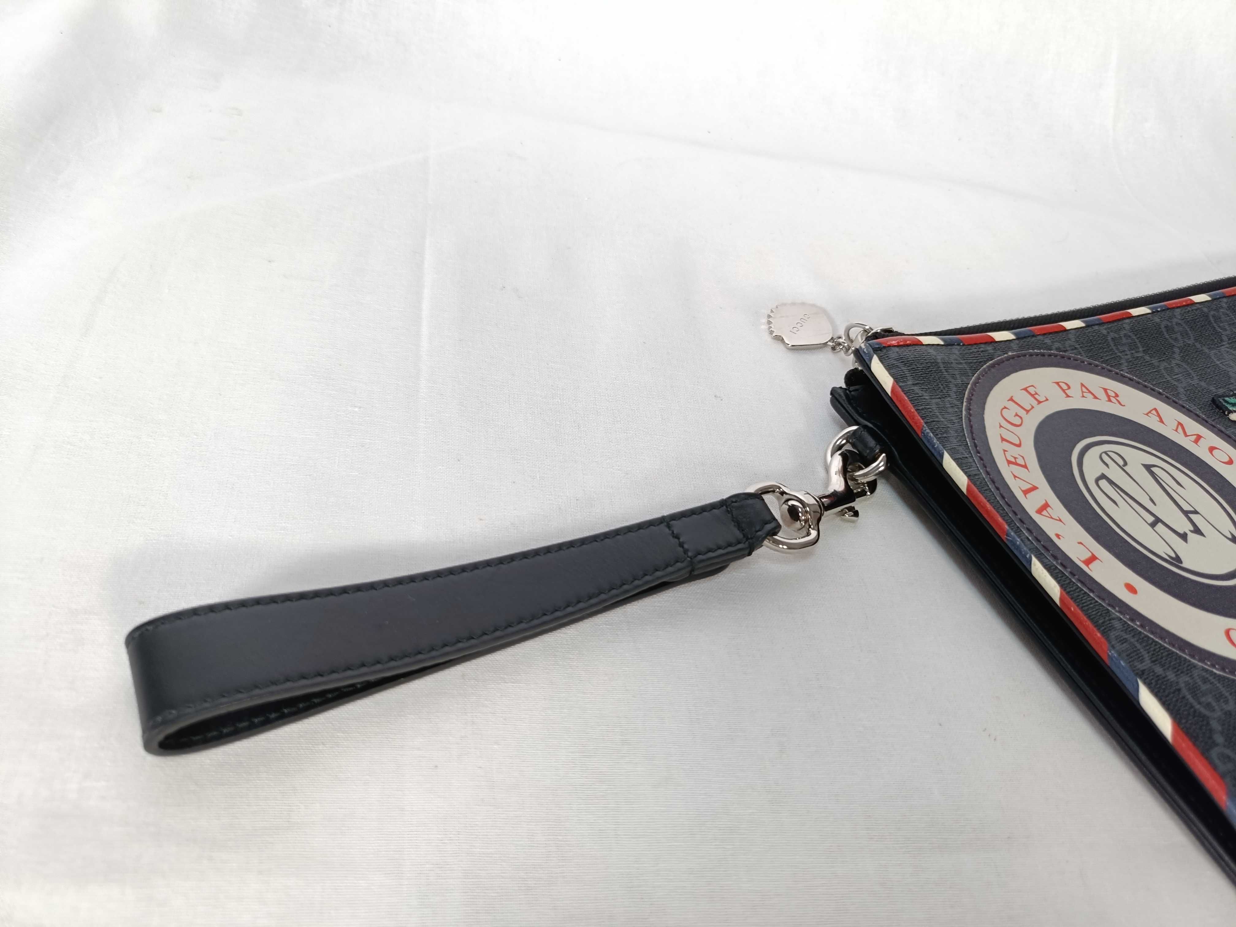 bag handbag — view 8