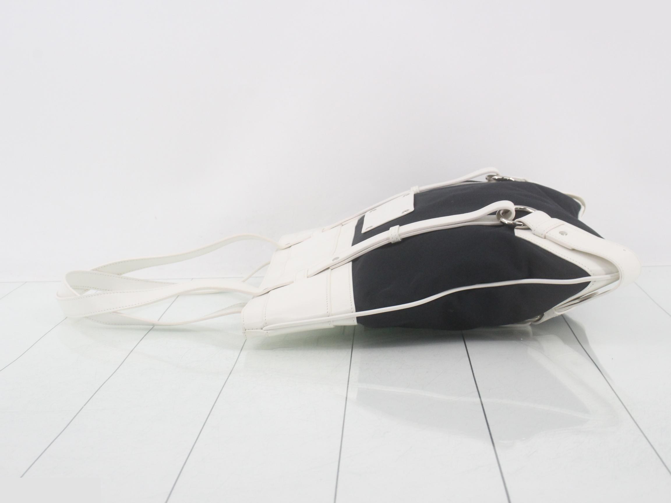 Tote bag — view 4