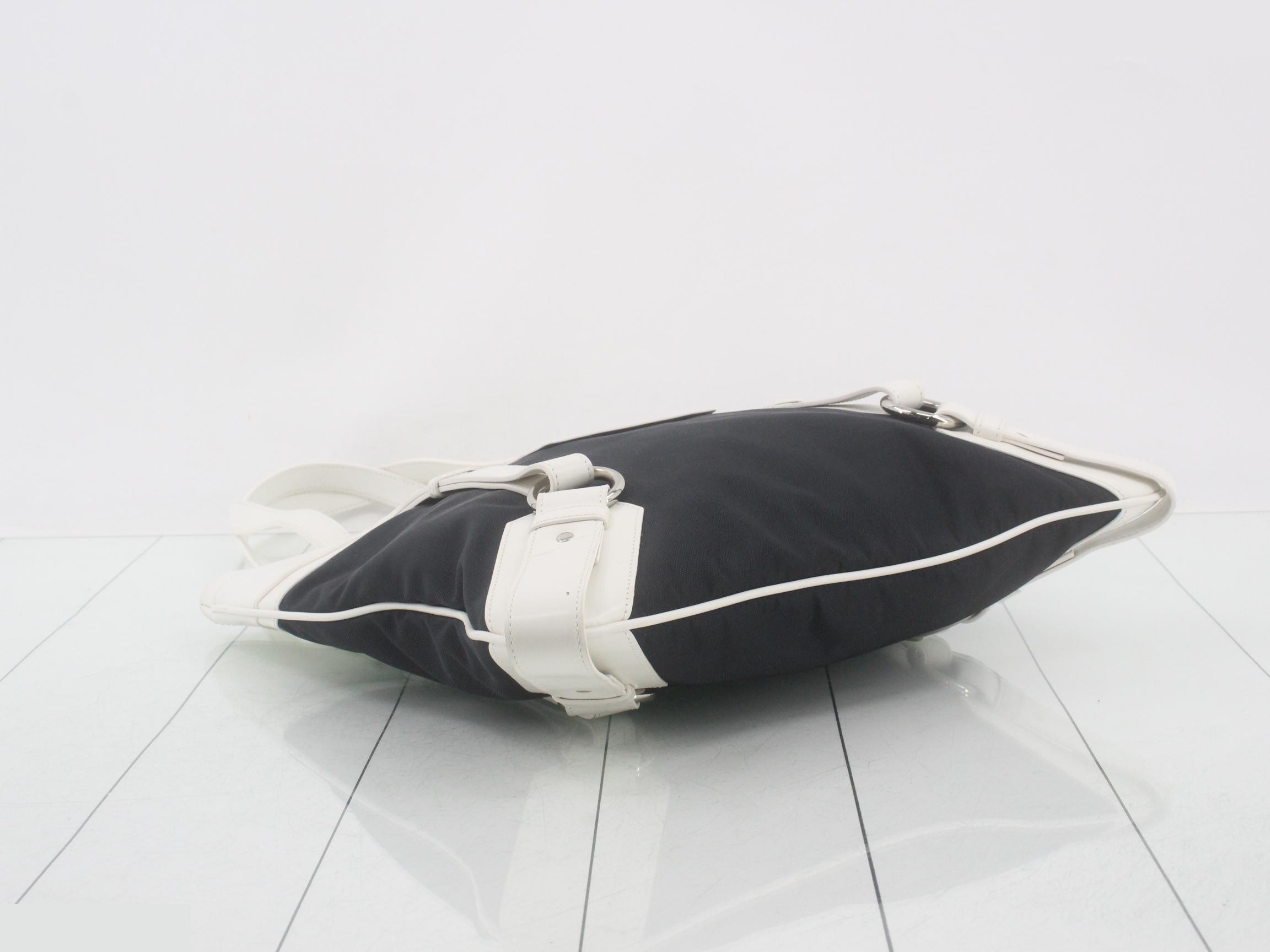 Tote bag — view 5